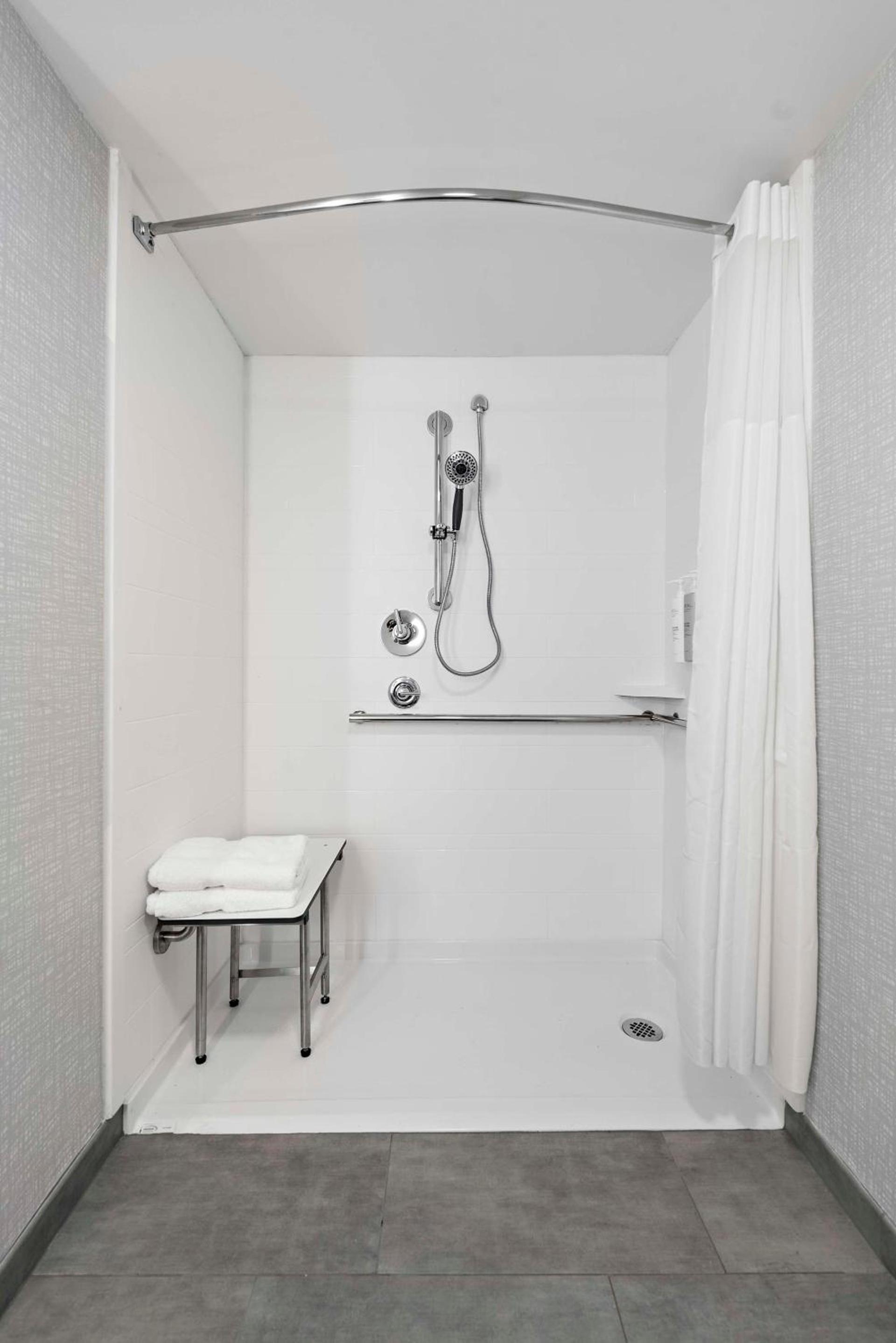 Hampton Inn by Hilton Los Angeles Airport LAX photo 24