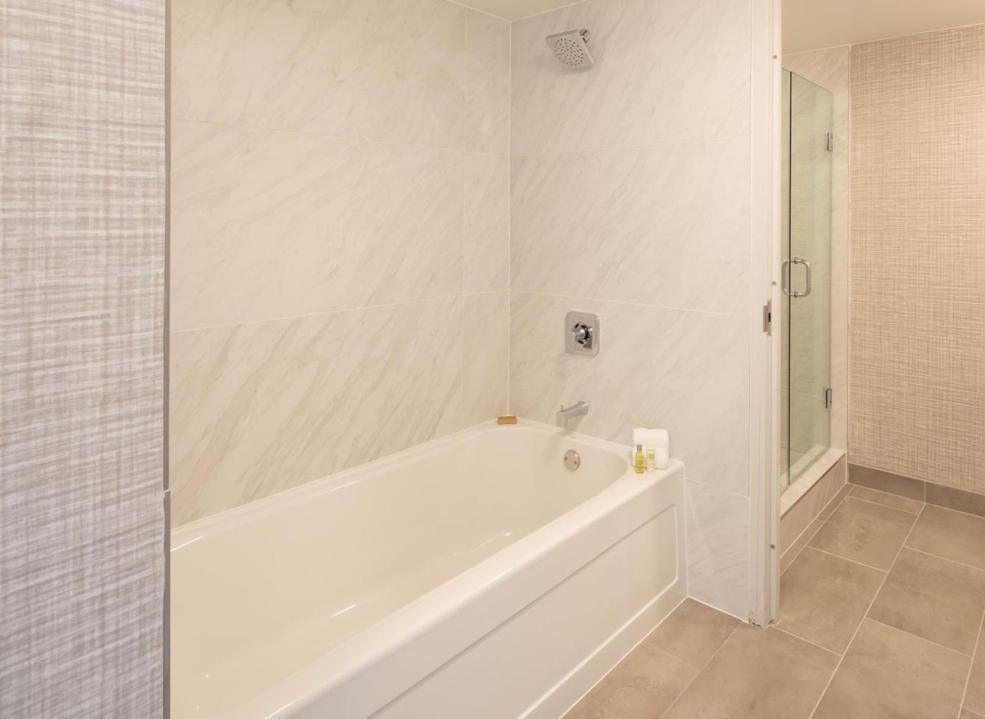 Hilton Fairfax, Va photo 47