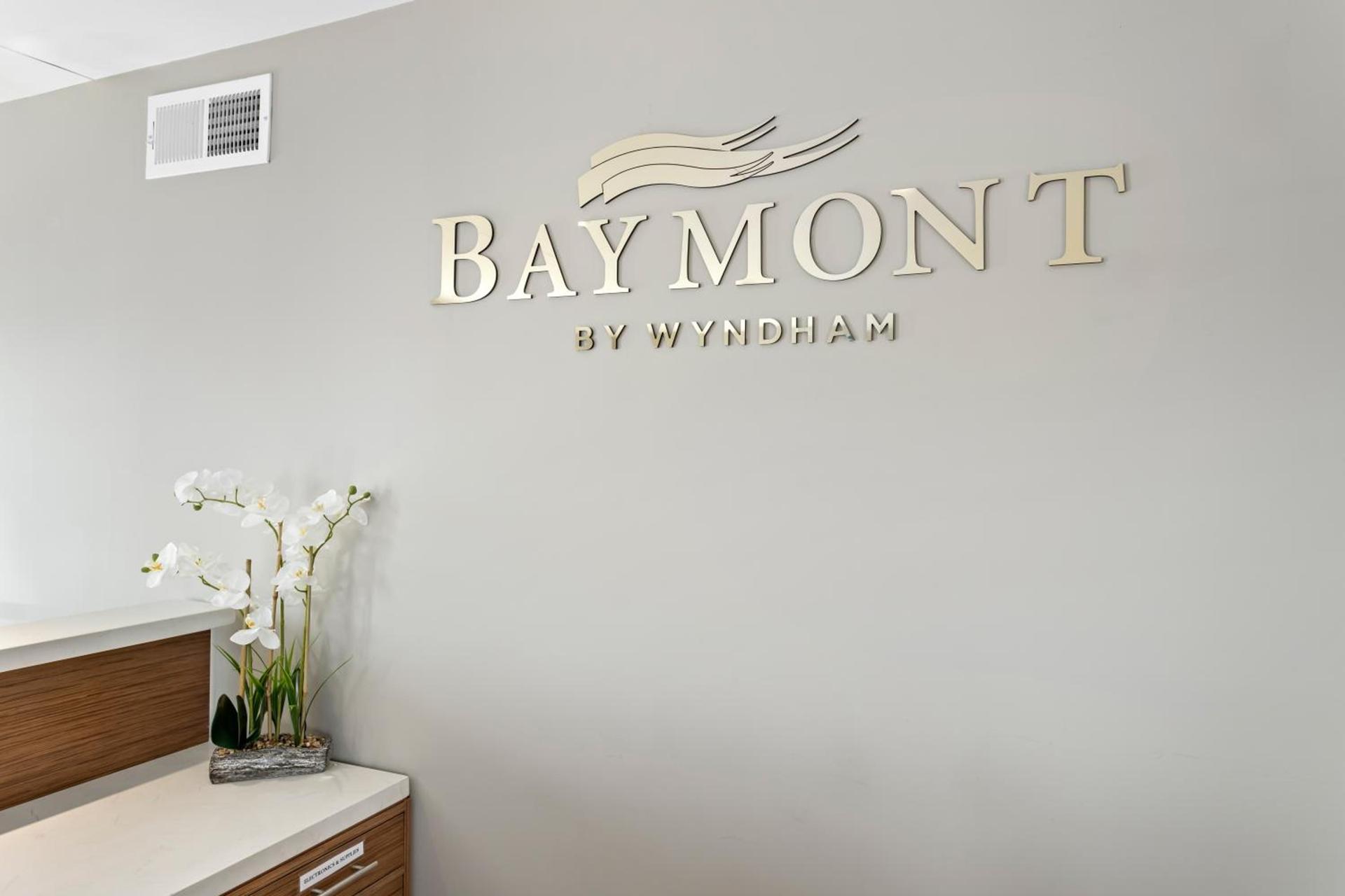 Baymont by Wyndham Beaumont photo 71