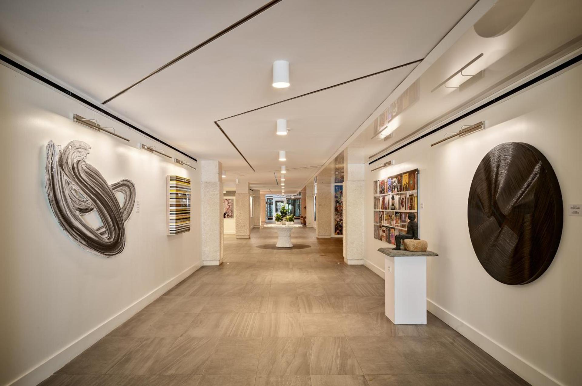 Waterstone Resort & Marina Boca Raton, Curio Collection by Hilton photo 39