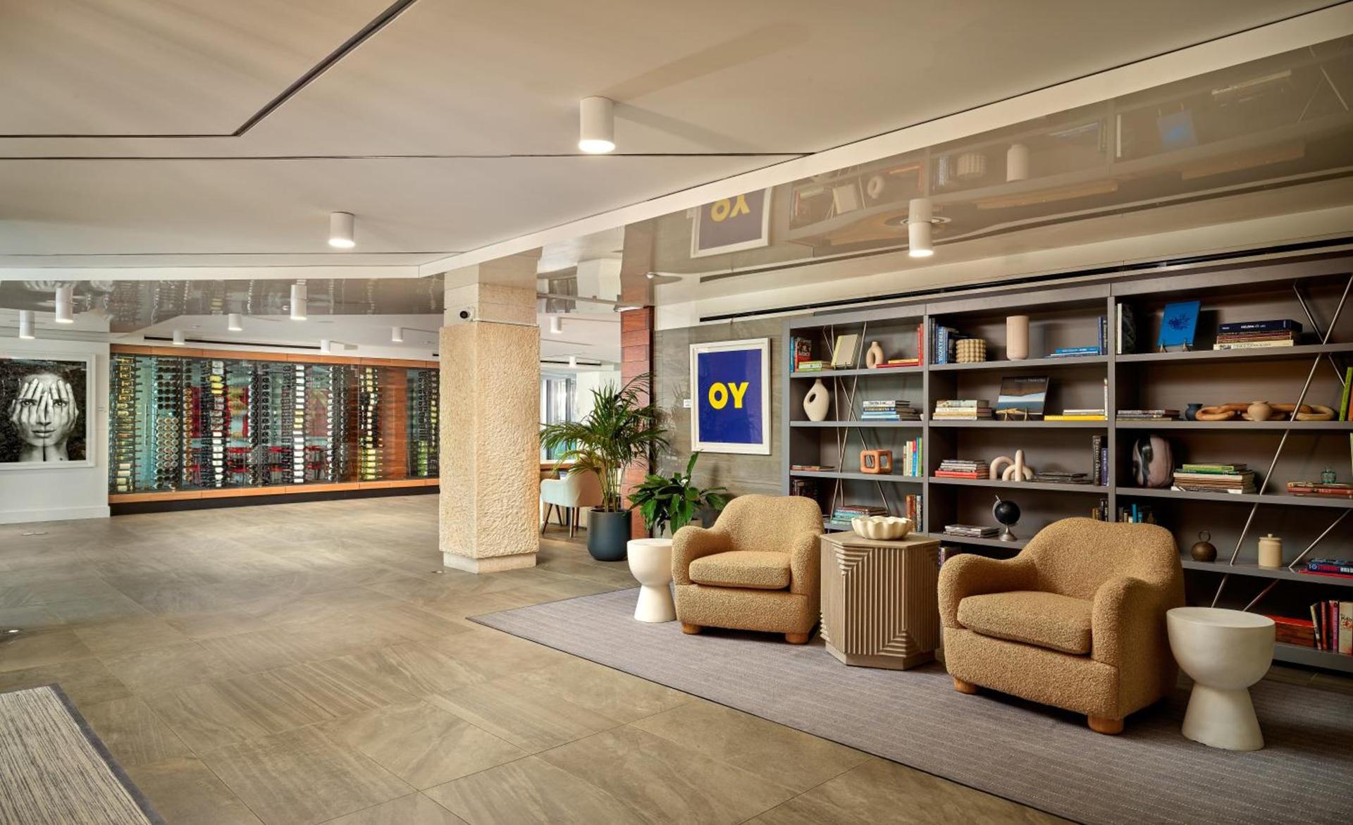 Waterstone Resort & Marina Boca Raton, Curio Collection by Hilton photo 42