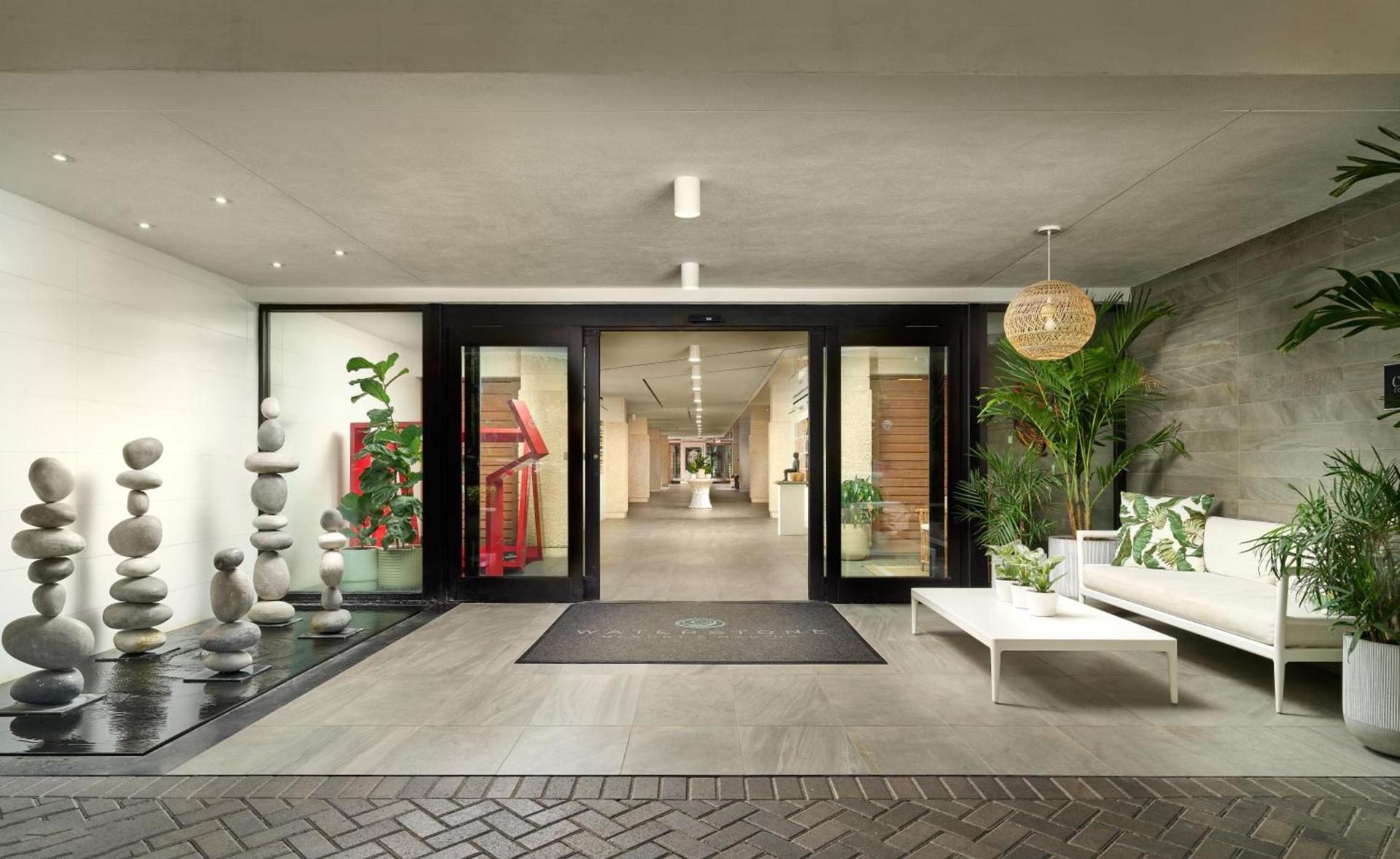 Waterstone Resort & Marina Boca Raton, Curio Collection by Hilton photo 40