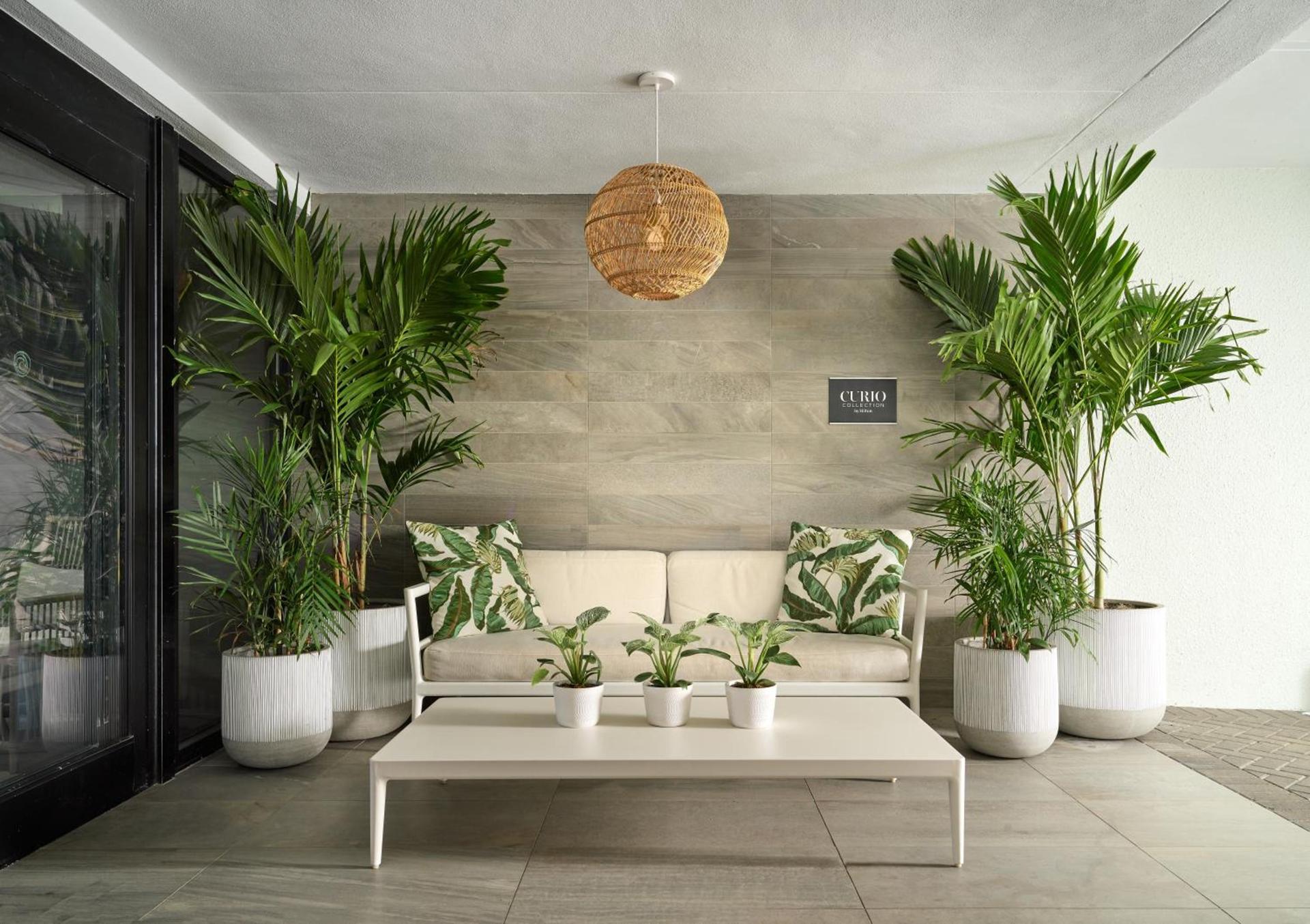 Waterstone Resort & Marina Boca Raton, Curio Collection by Hilton photo 44