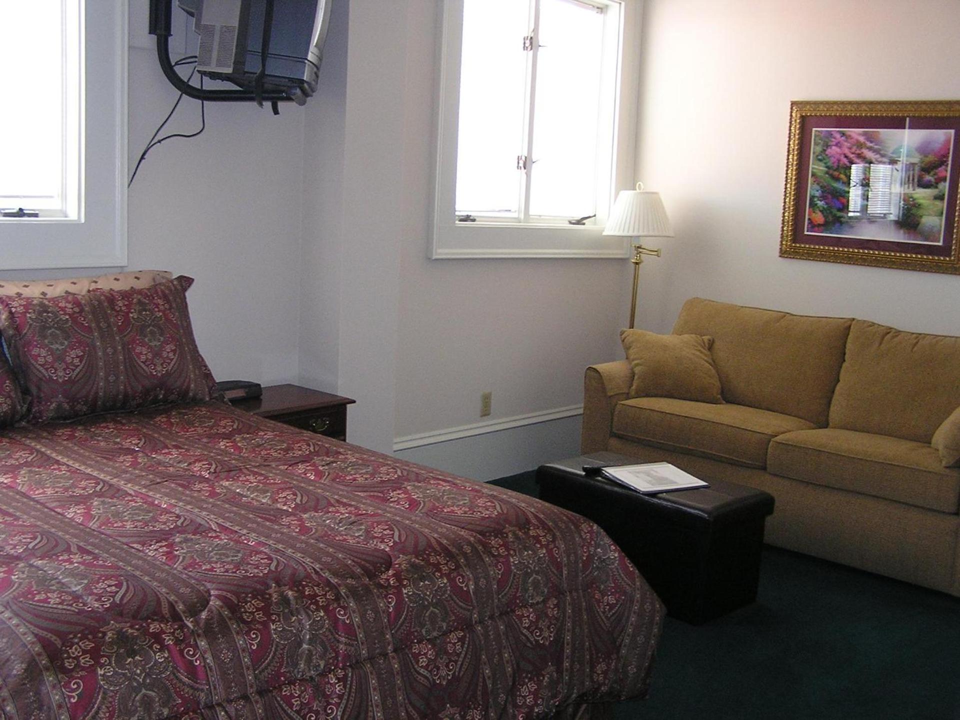 Chateau Orleans photo 32
