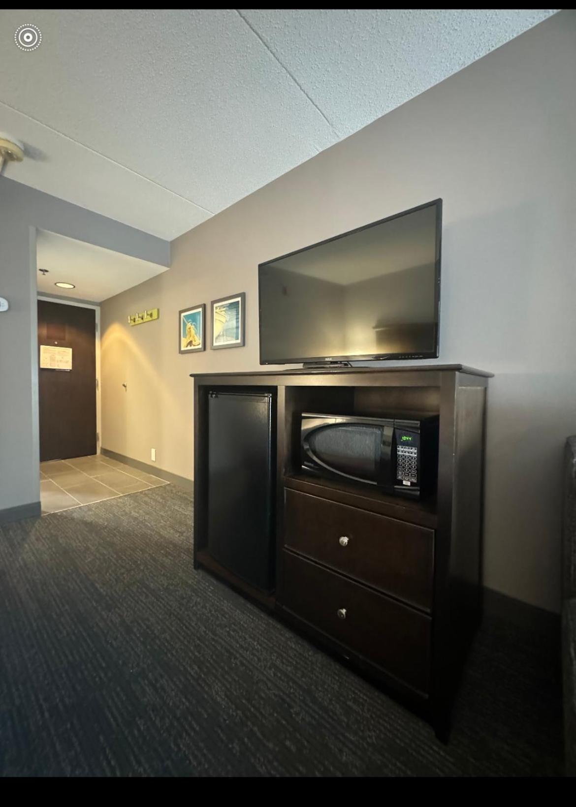 Hampton Inn New Bedford/Fairhaven photo 35