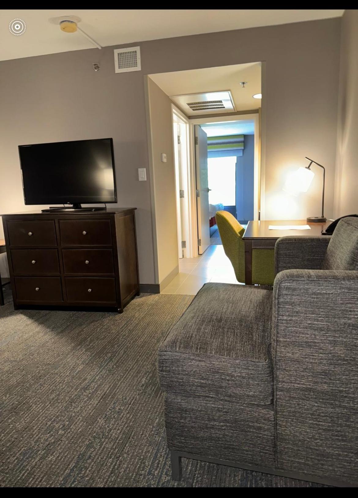 Hampton Inn New Bedford/Fairhaven photo 45