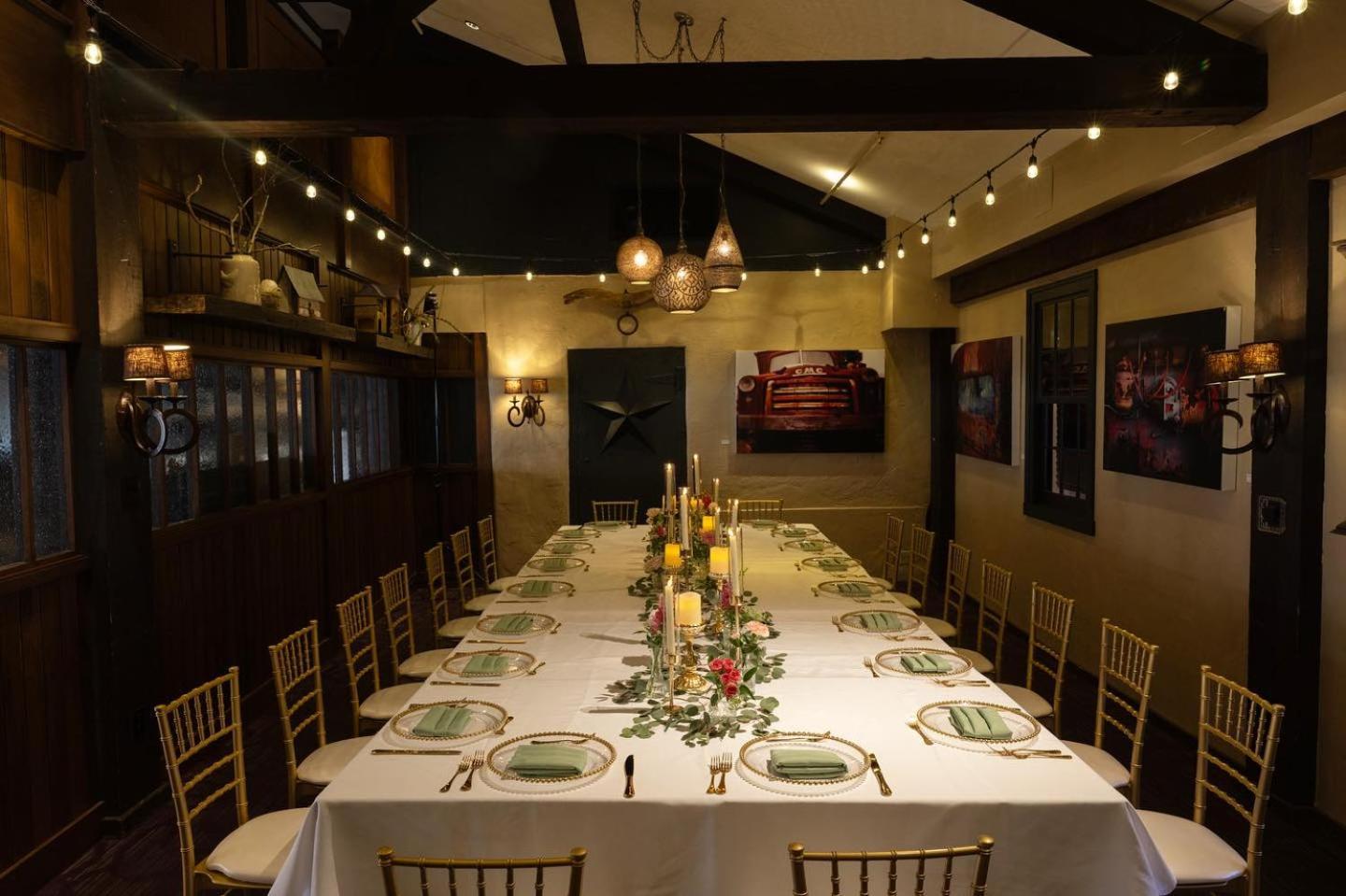 Normandy Farm Hotel & Conference Center photo 13