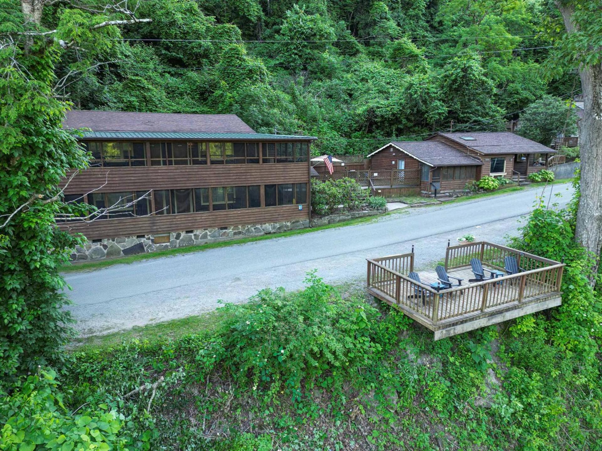 River Front Resort photo 10