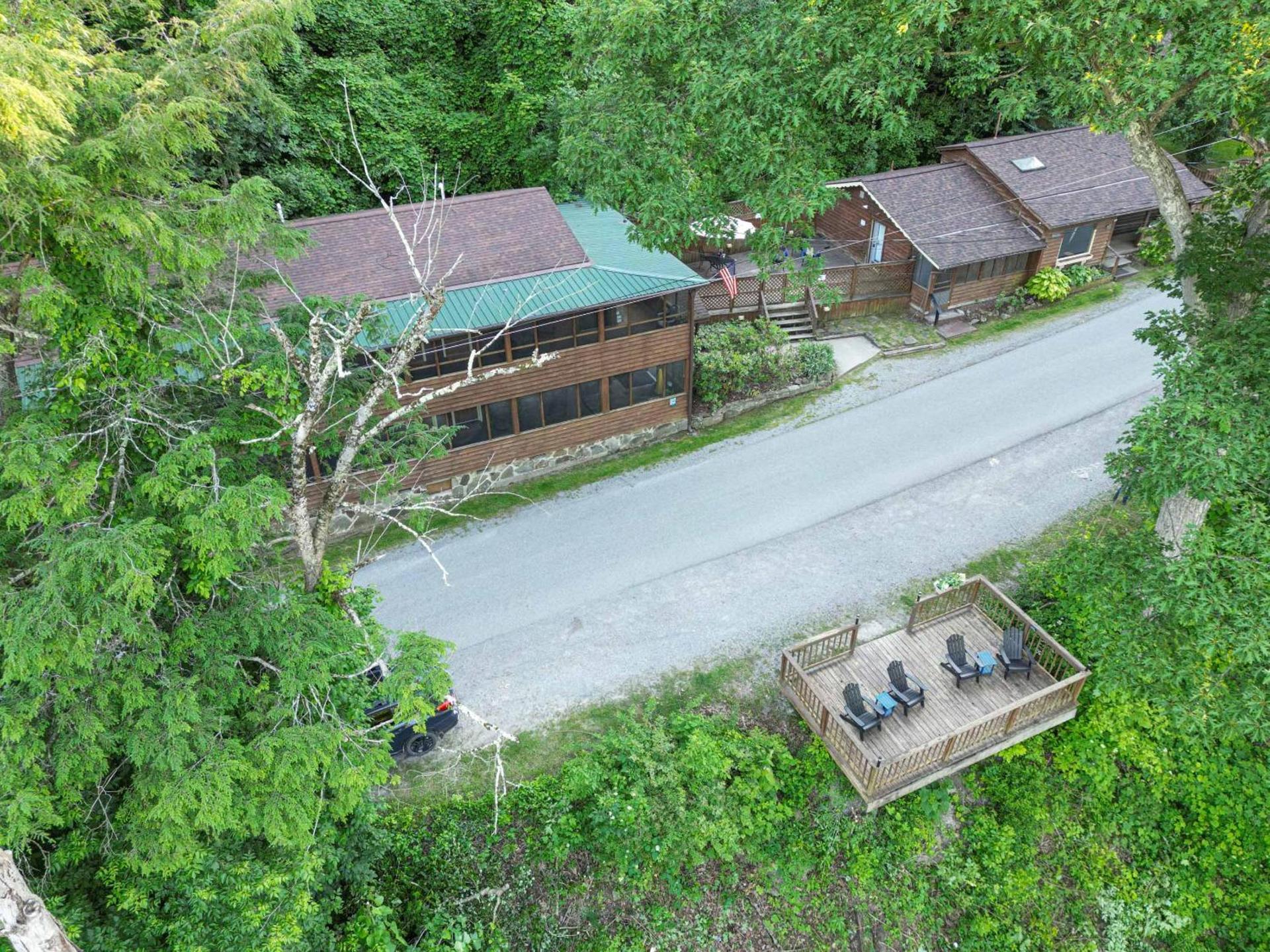 River Front Resort photo 6