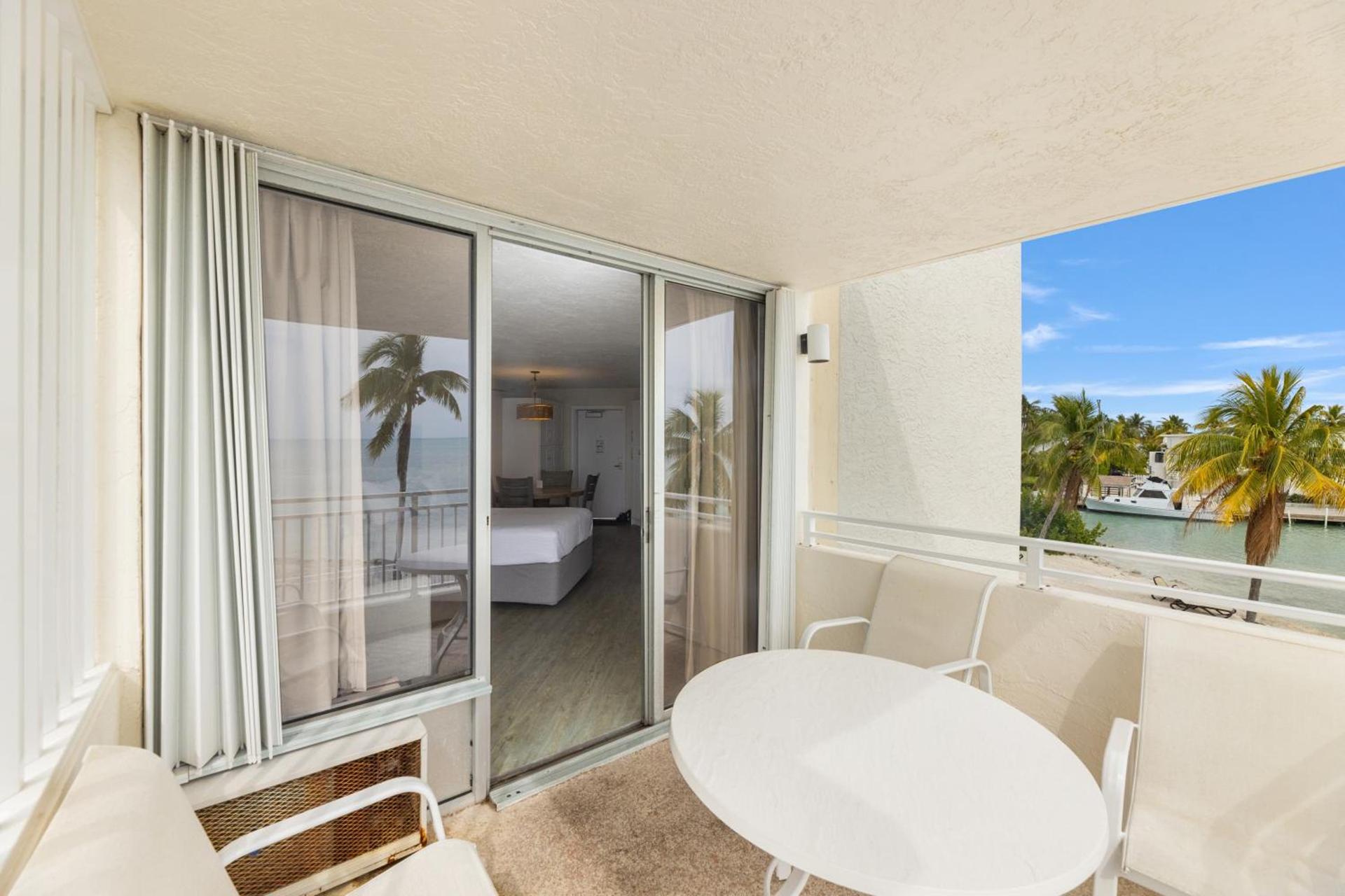 Caloosa Cove Resort by CoolVacay photo 35
