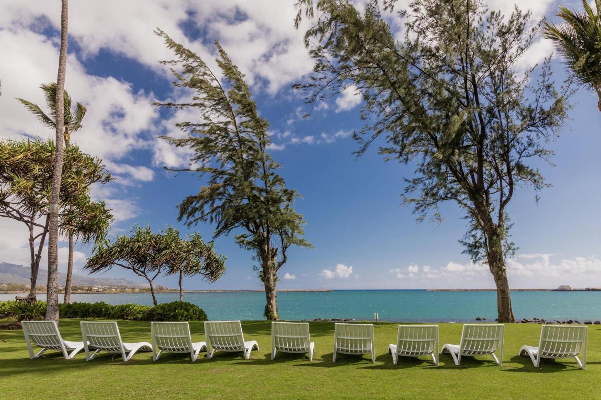 Maui Beach Hotel photo 65