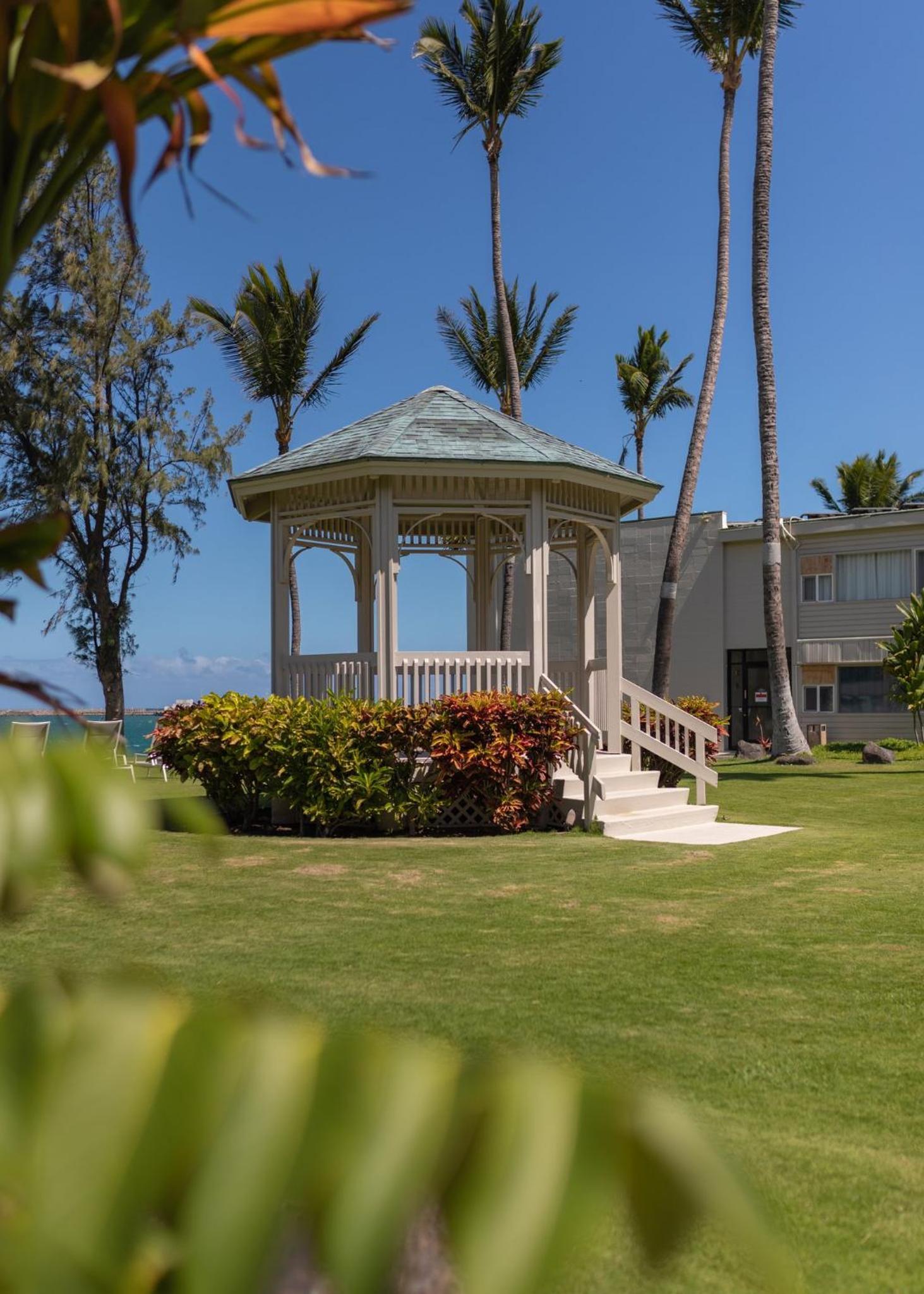 Maui Beach Hotel photo 67