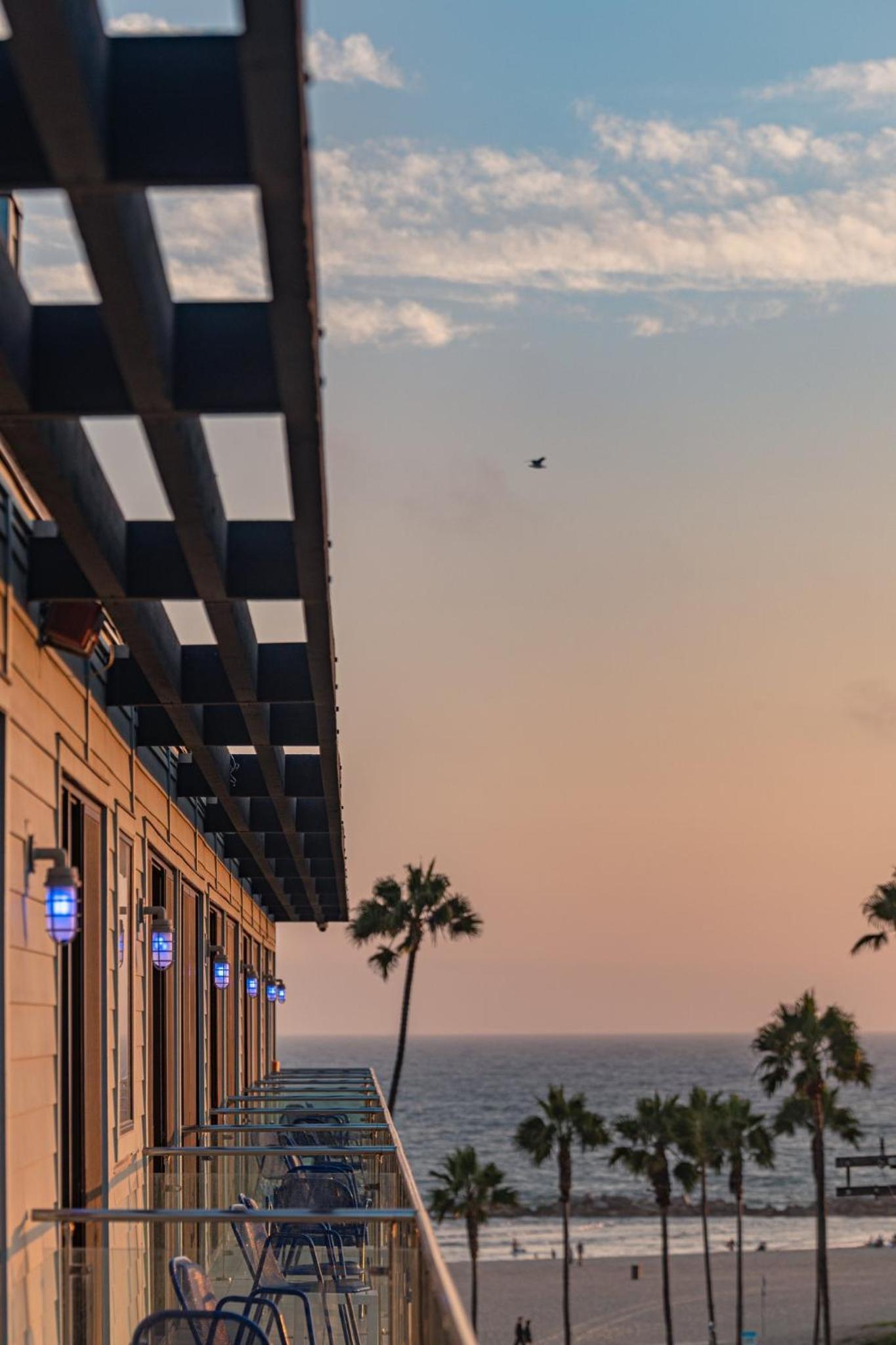 Hotel Erwin Venice Beach photo 66