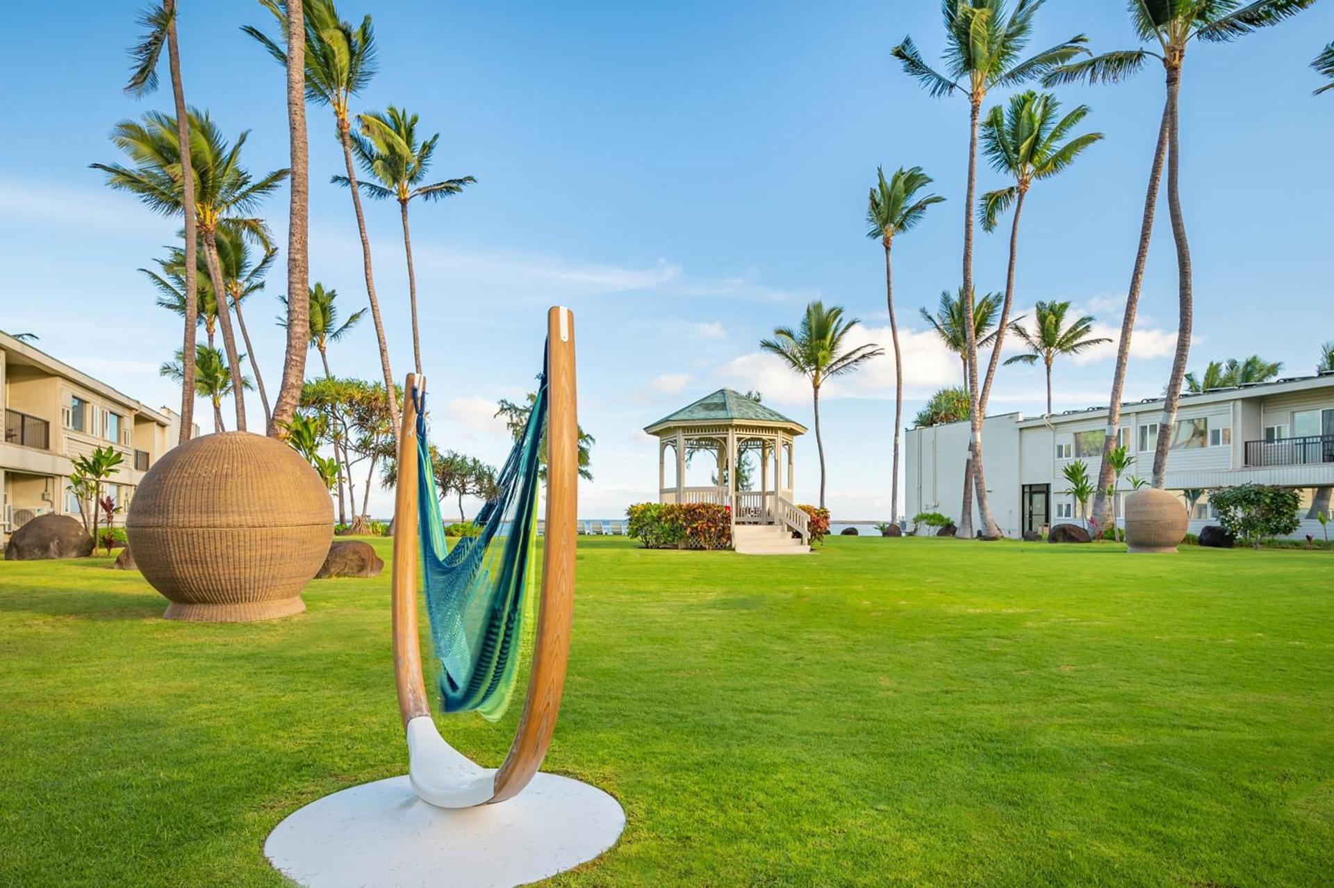 Maui Beach Hotel photo 74