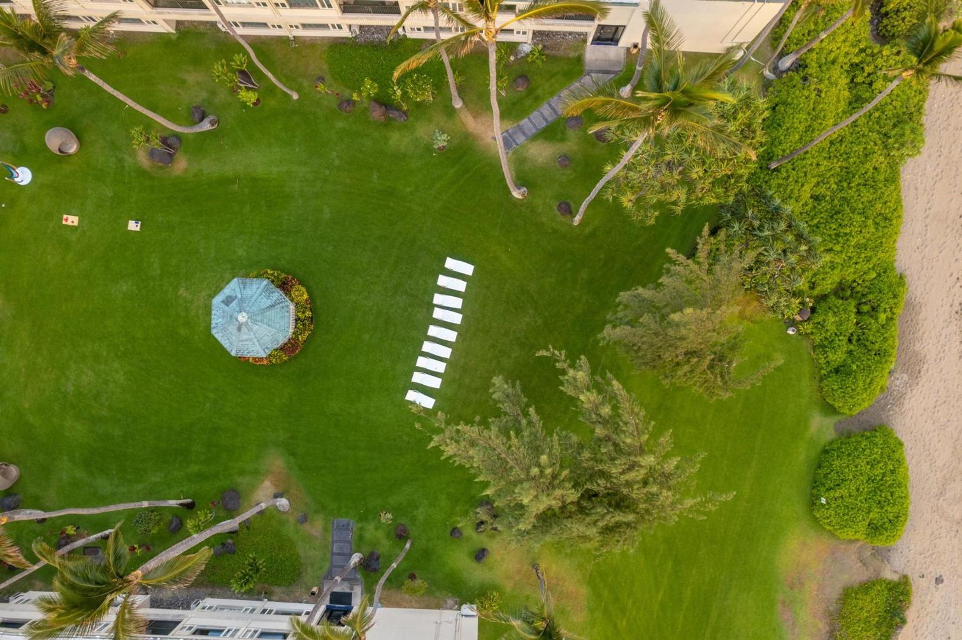 Maui Beach Hotel photo 71