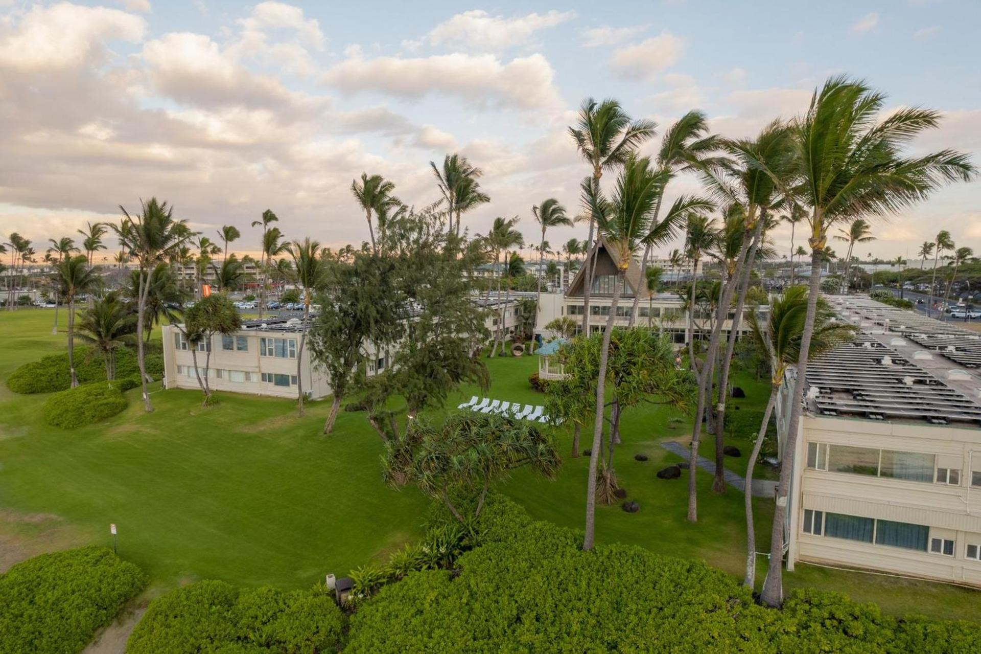 Maui Beach Hotel photo 91