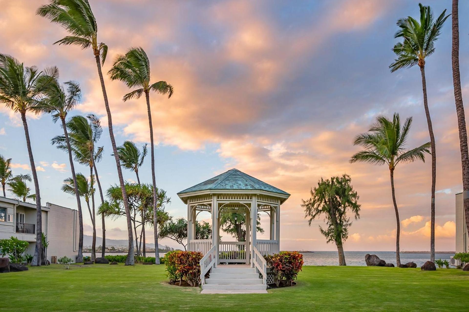 Maui Beach Hotel photo 93