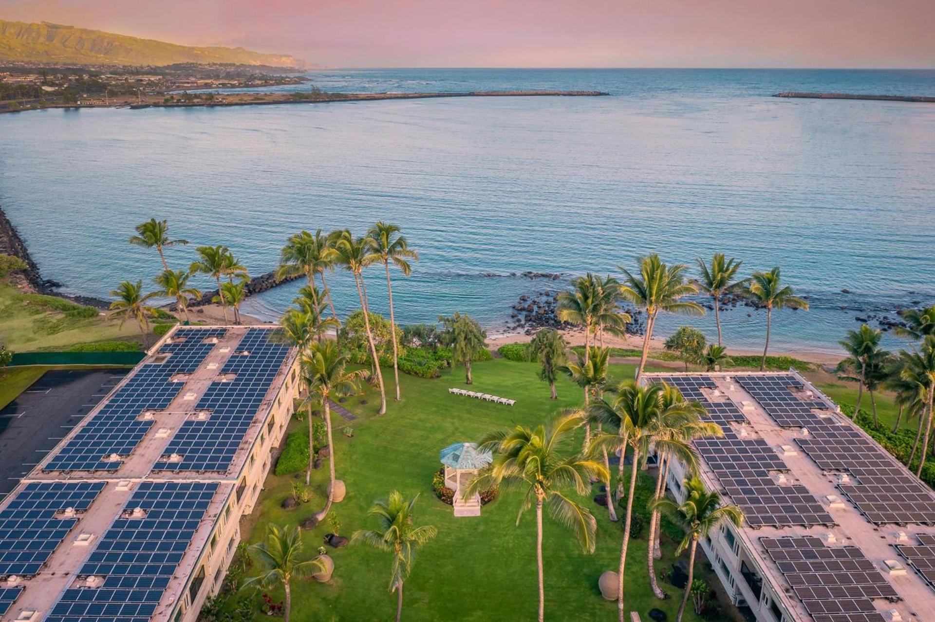 Maui Beach Hotel photo 63