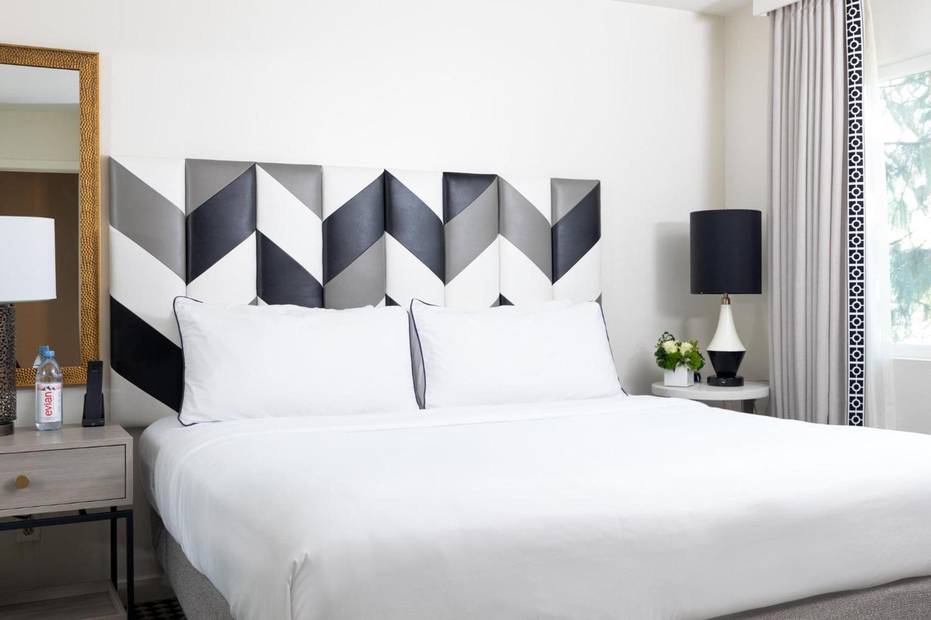 Chamberlain West Hollywood photo 18