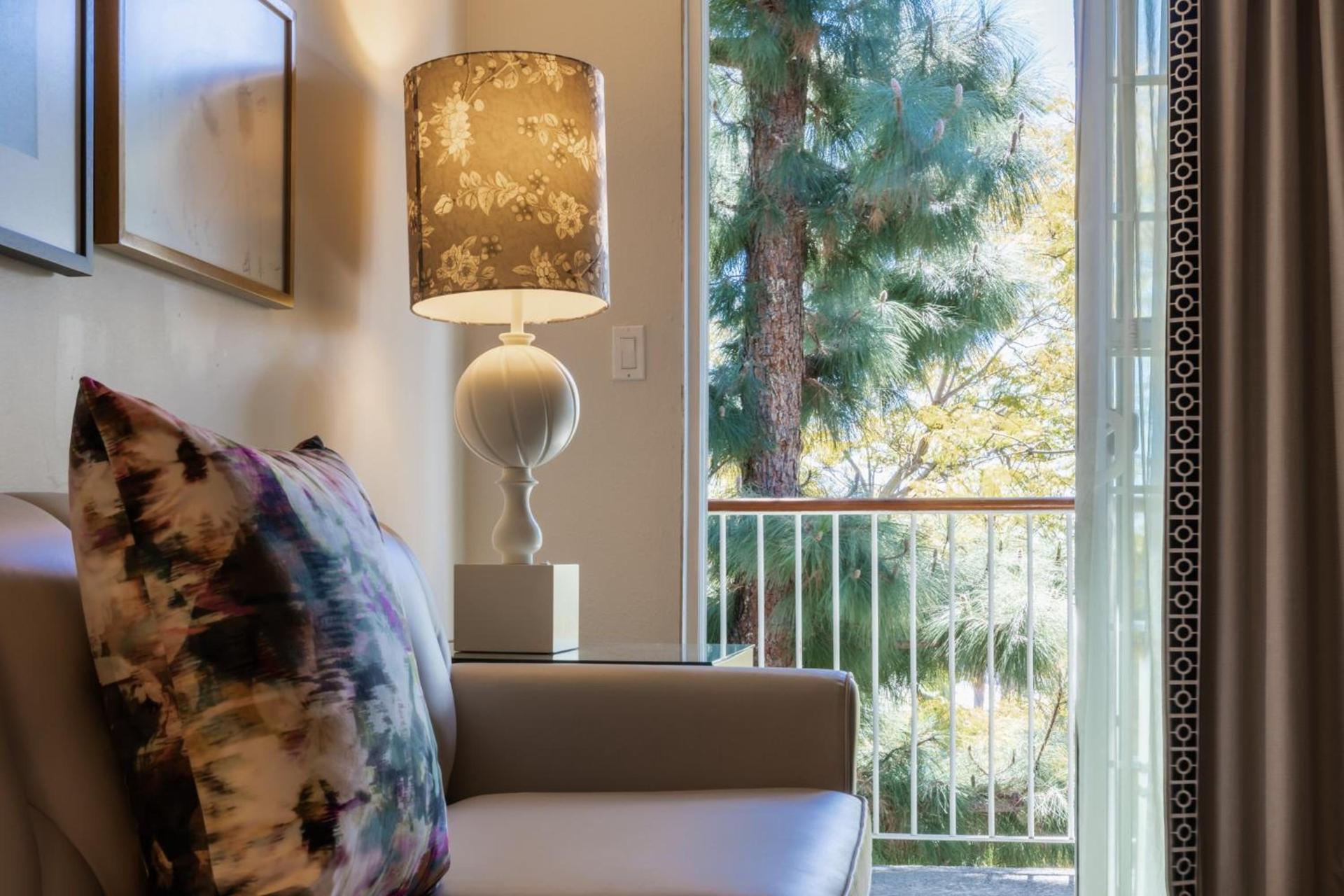 Chamberlain West Hollywood photo 43