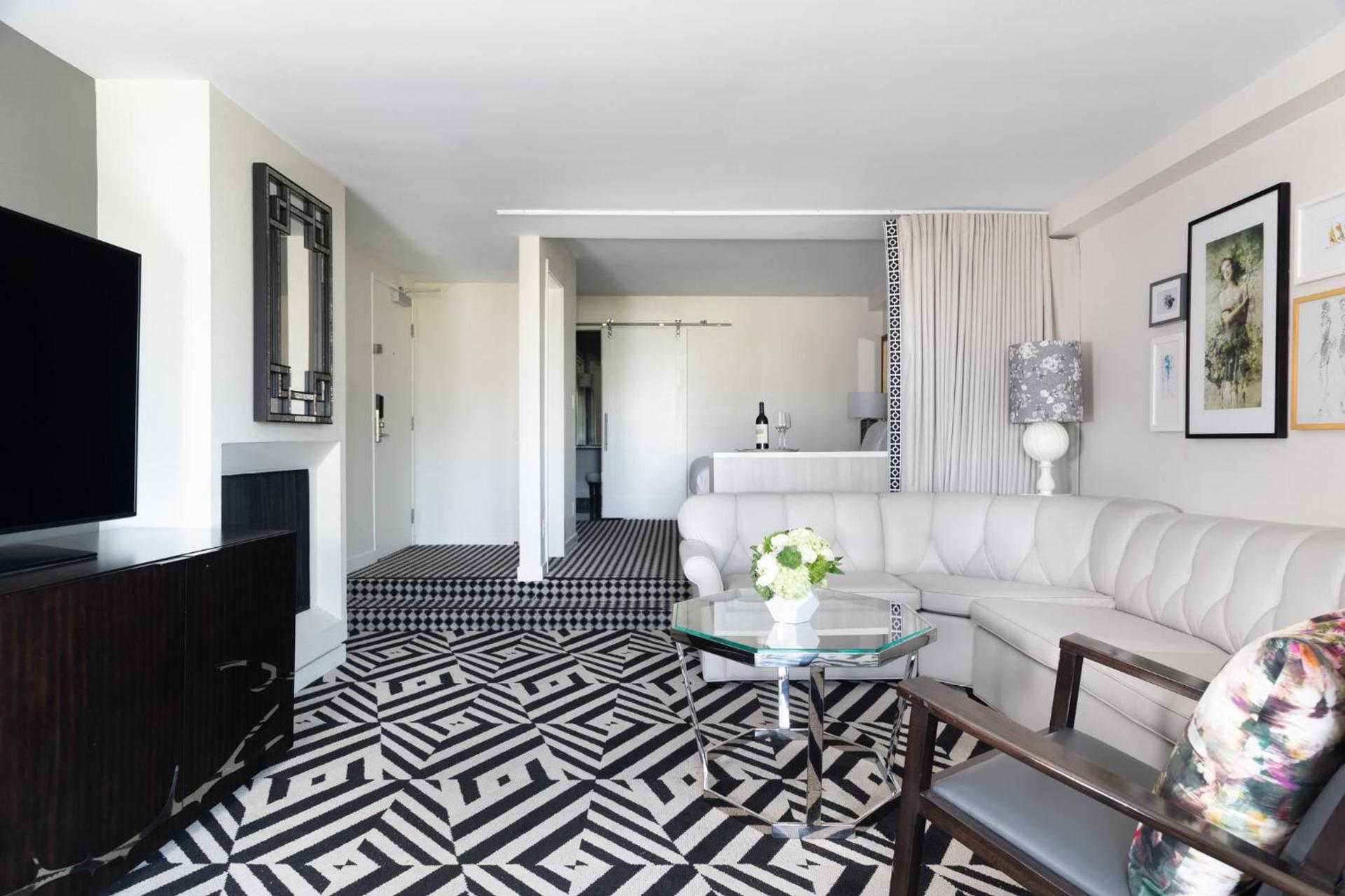Chamberlain West Hollywood photo 40