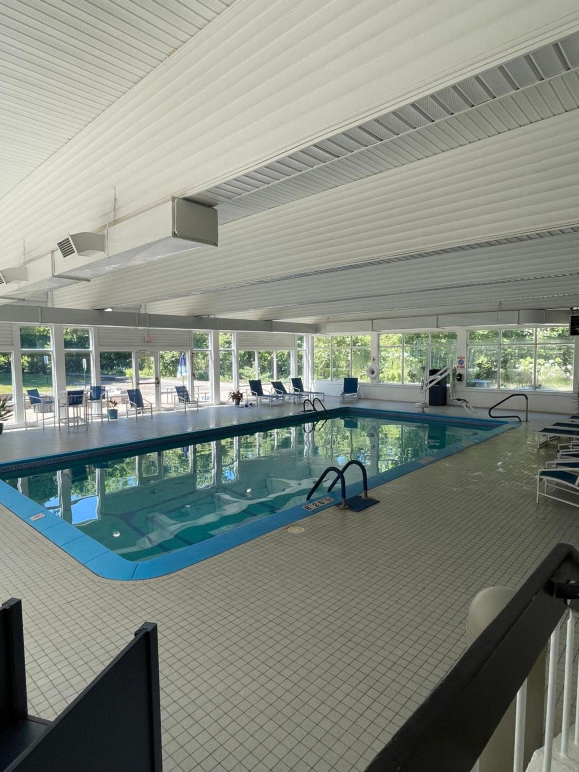 Iris Hotel Cape Cod photo 64