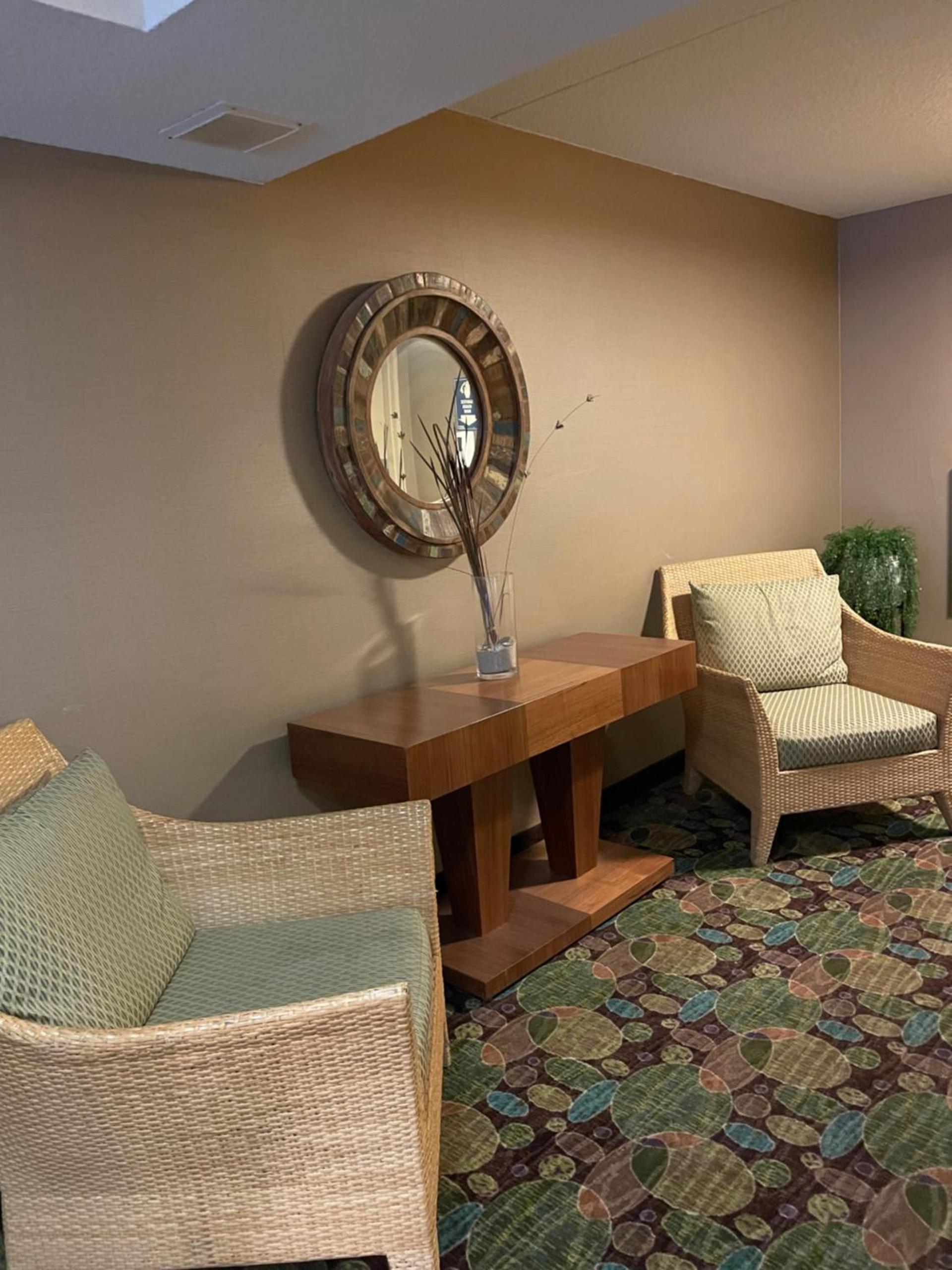 Iris Hotel Cape Cod photo 49