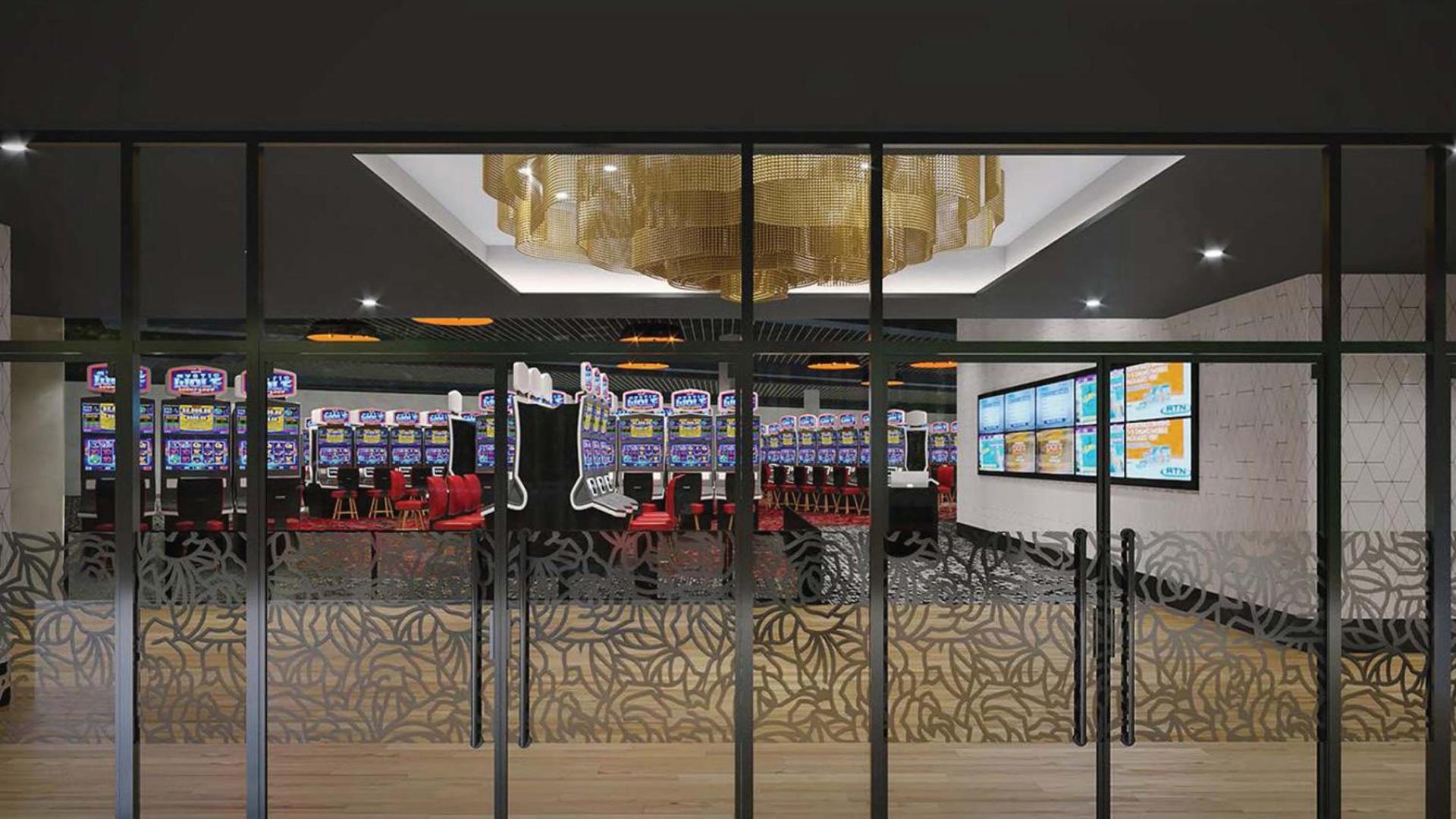 The Rose Gaming Resort photo 15
