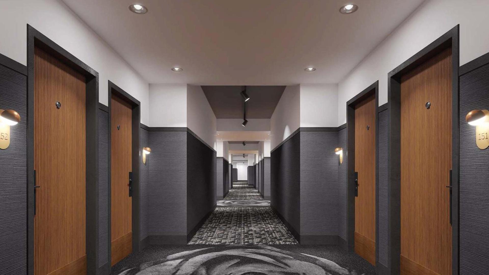 The Rose Gaming Resort photo 16