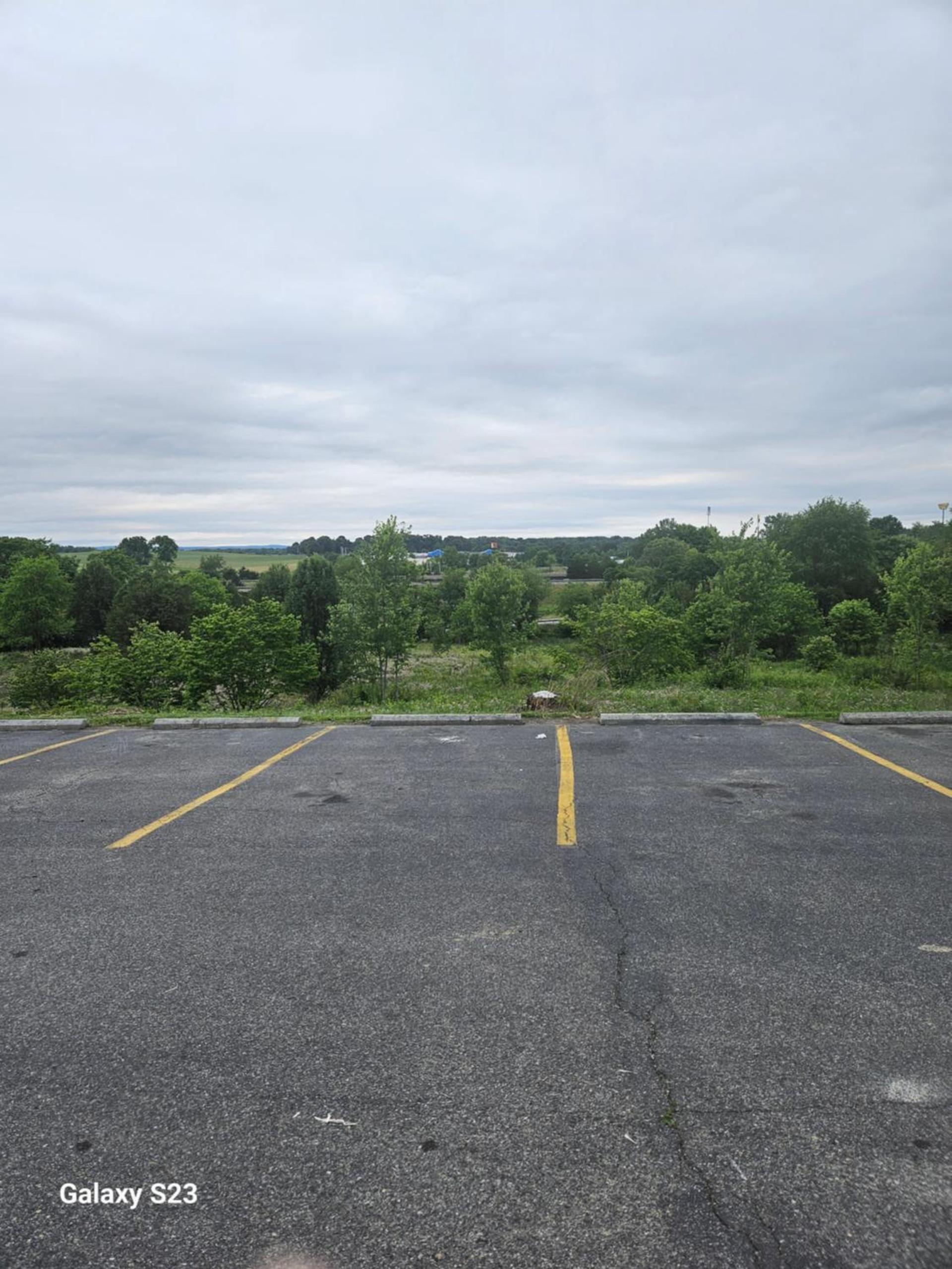 Quality Inn Dublin I-81 photo 14