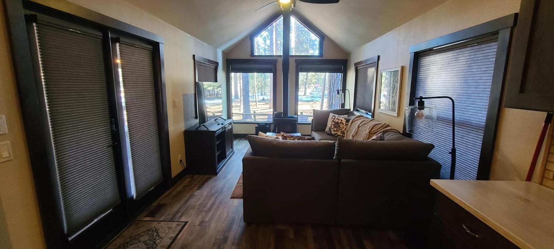 Cold Springs Resort photo 50