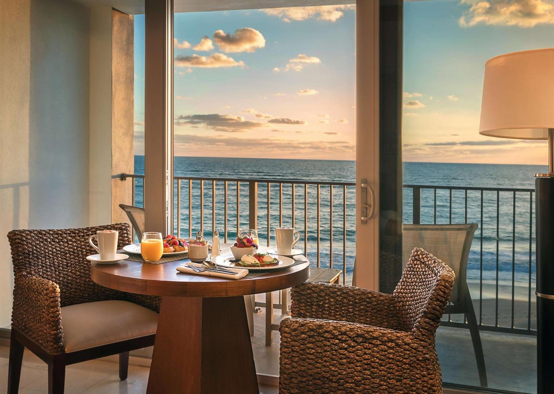 Costa d'Este Beach Resort & Spa photo 11