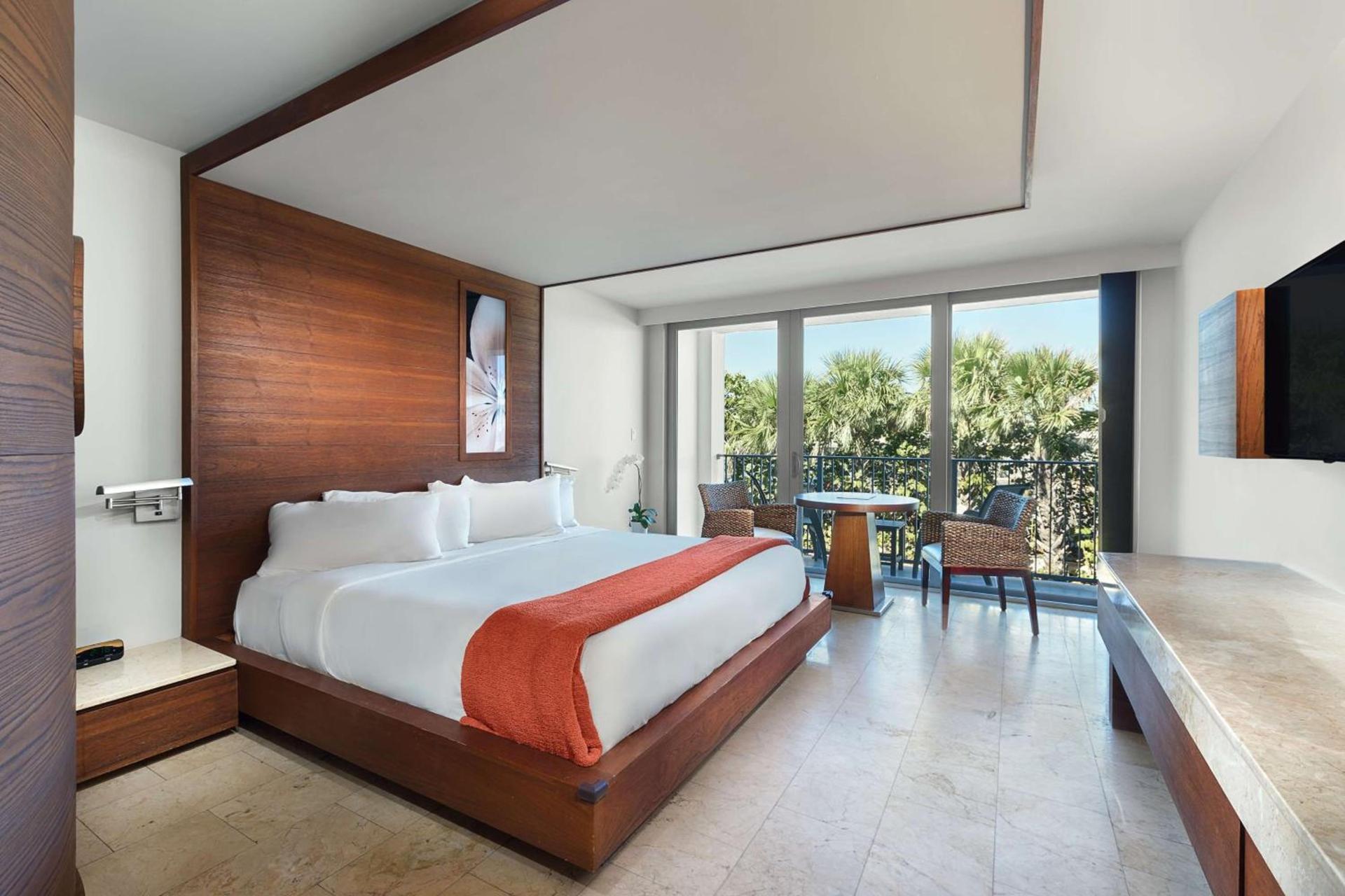 Costa d'Este Beach Resort & Spa photo 14