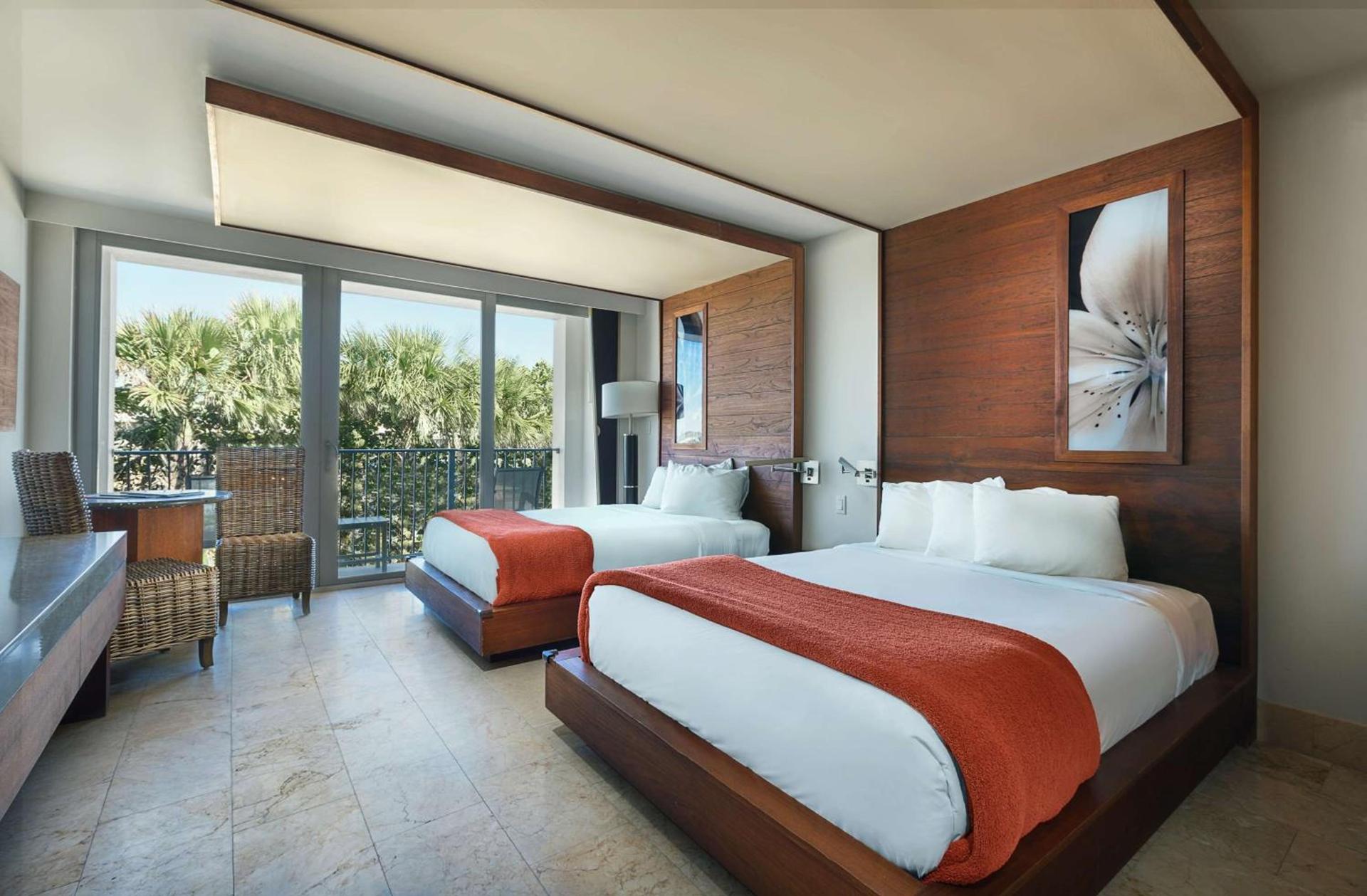 Costa d'Este Beach Resort & Spa photo 12