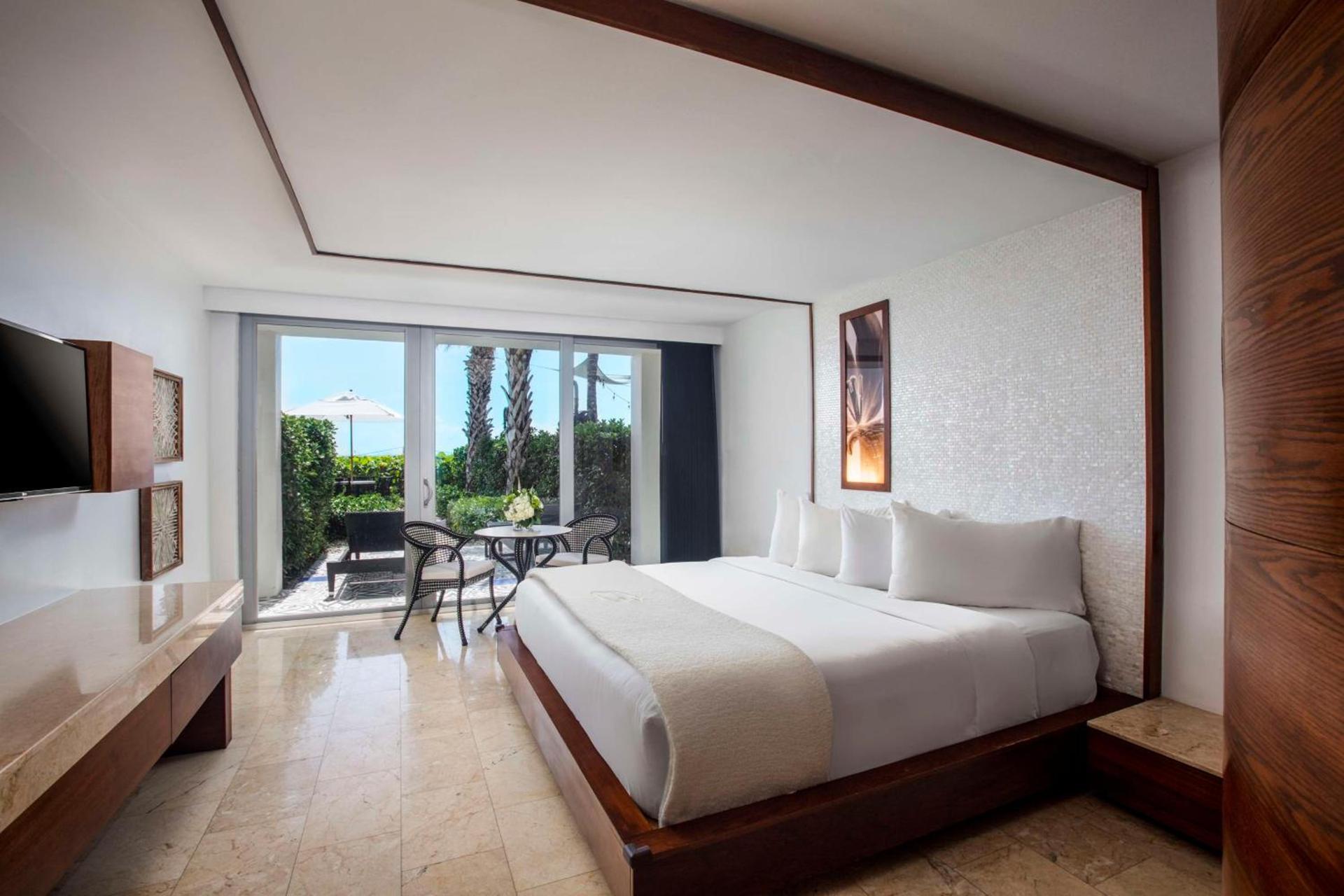 Costa d'Este Beach Resort & Spa photo 16