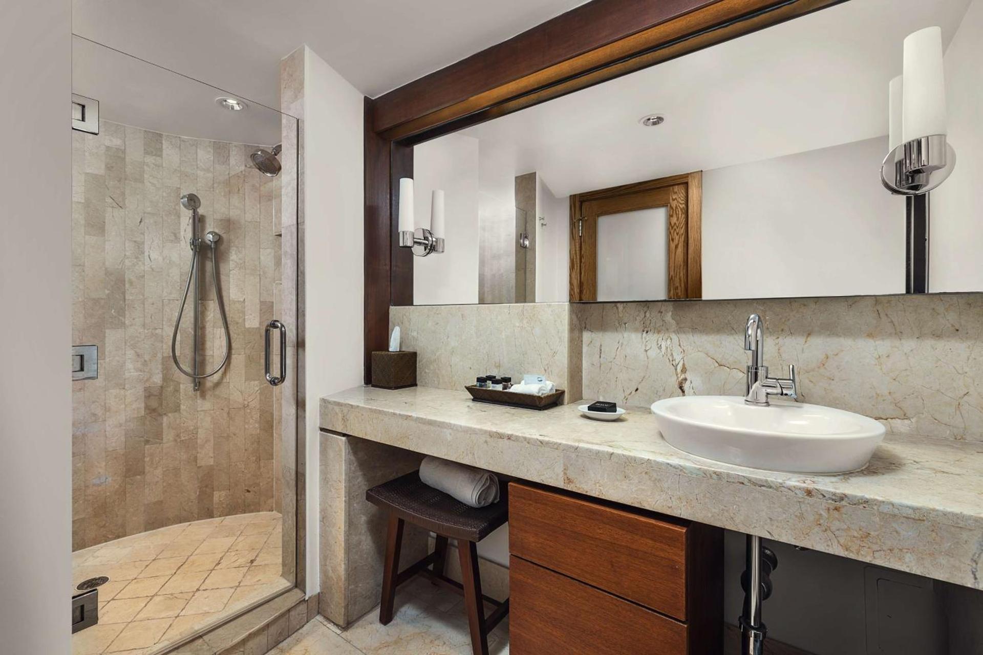 Costa d'Este Beach Resort & Spa photo 21