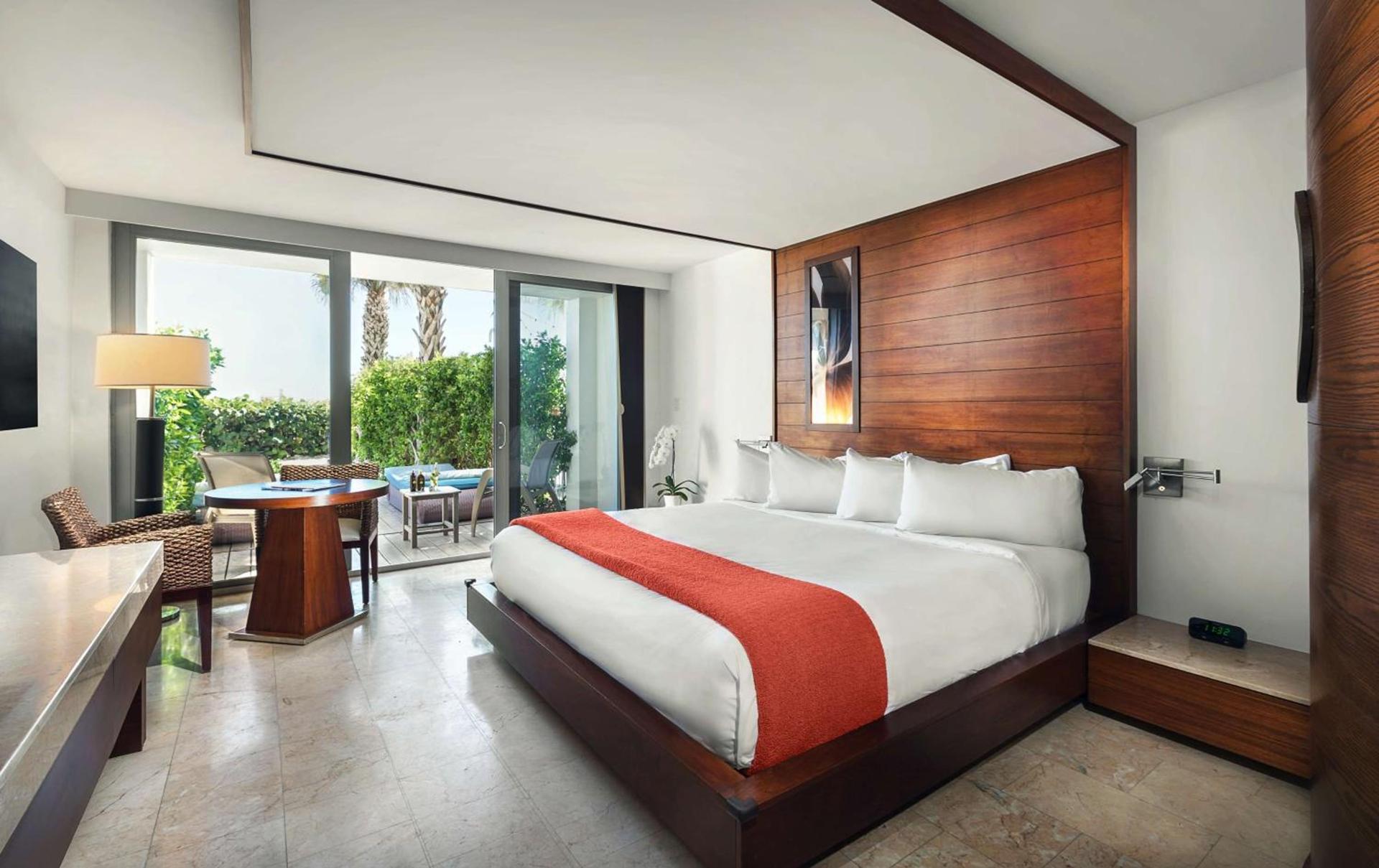 Costa d'Este Beach Resort & Spa photo 18