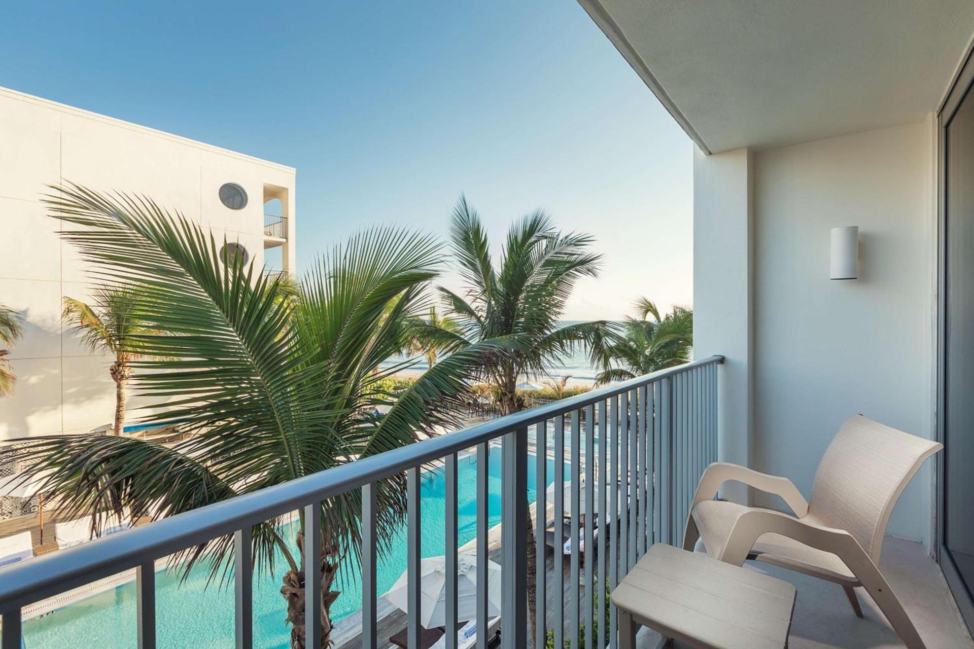 Costa d'Este Beach Resort & Spa photo 23