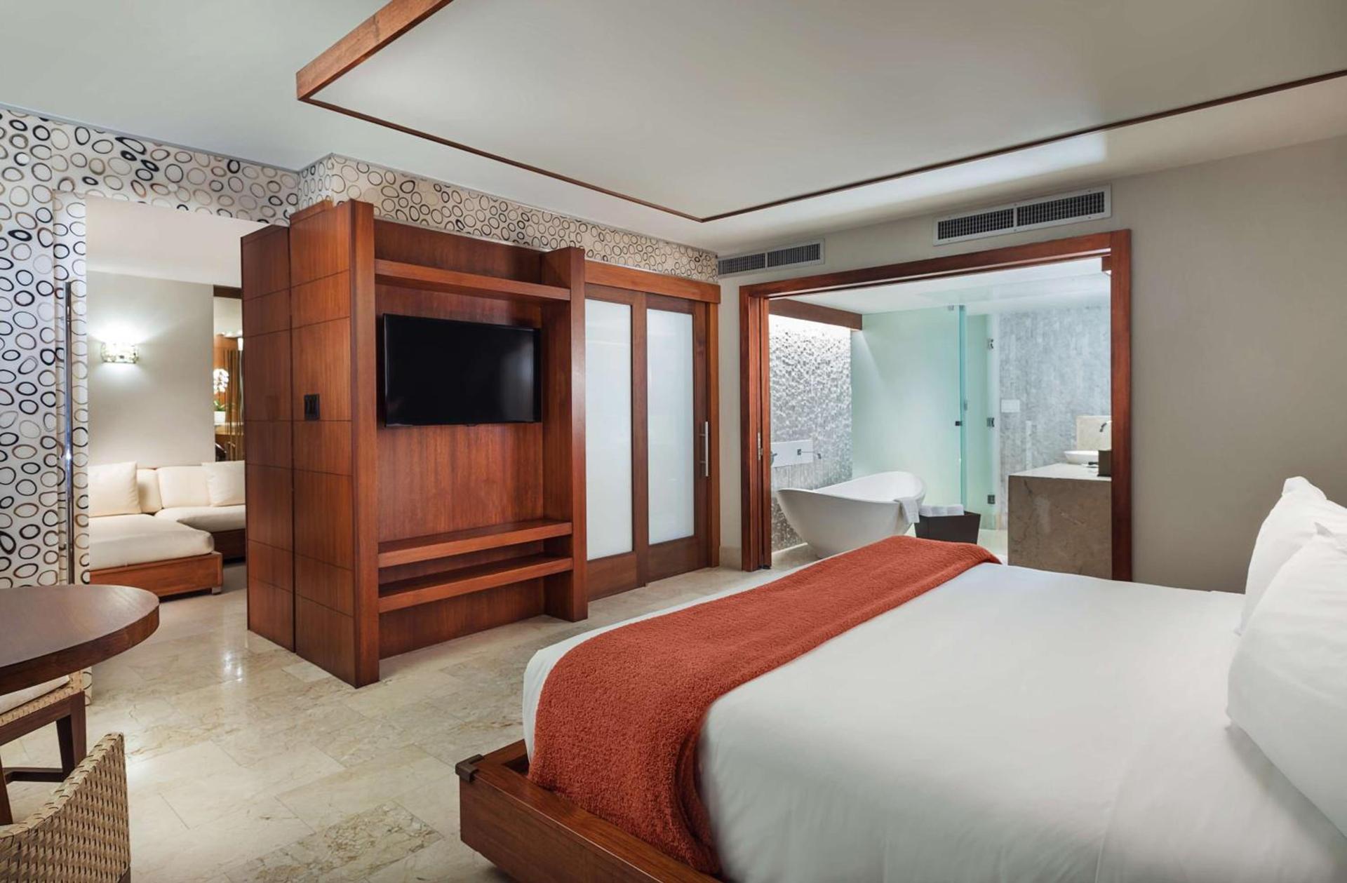 Costa d'Este Beach Resort & Spa photo 26