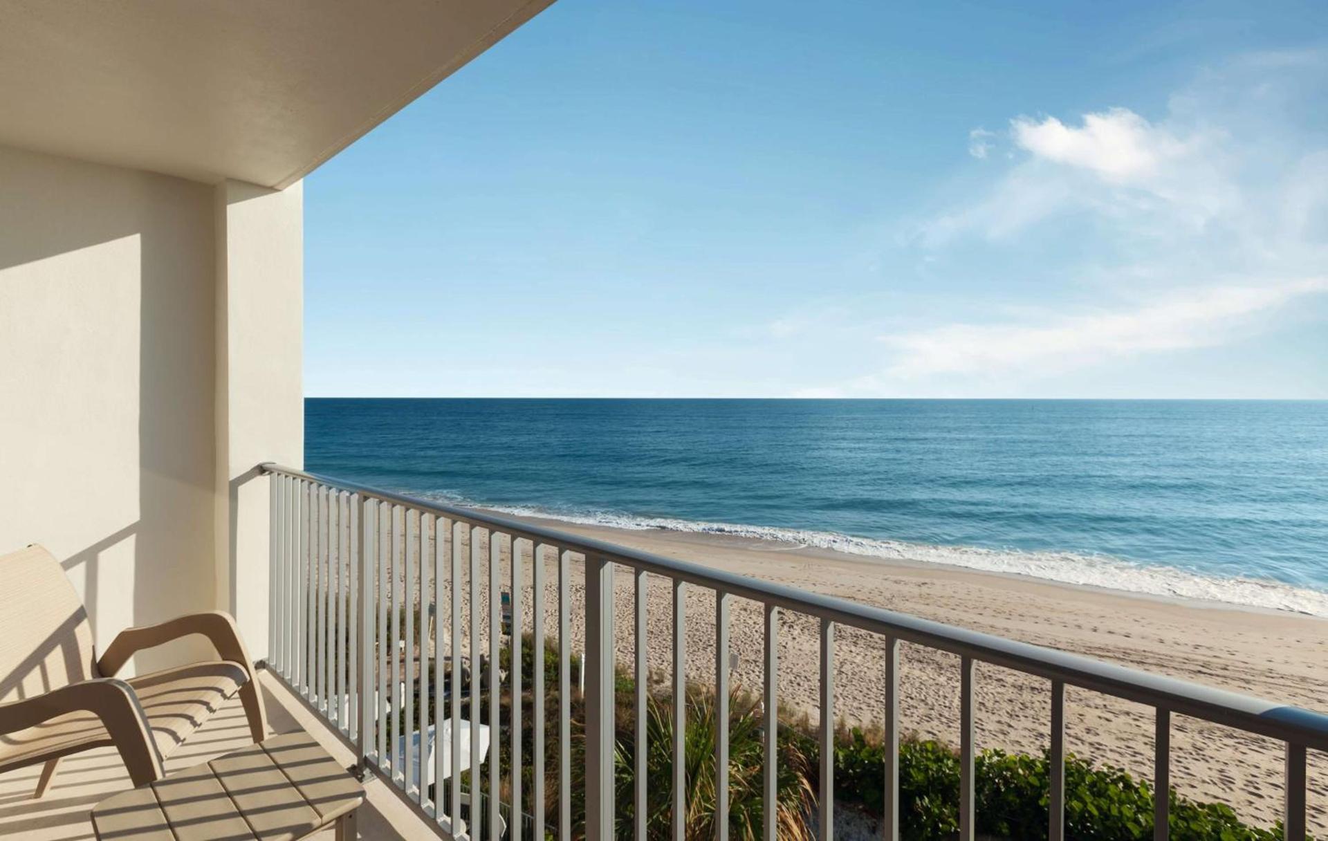 Costa d'Este Beach Resort & Spa photo 25