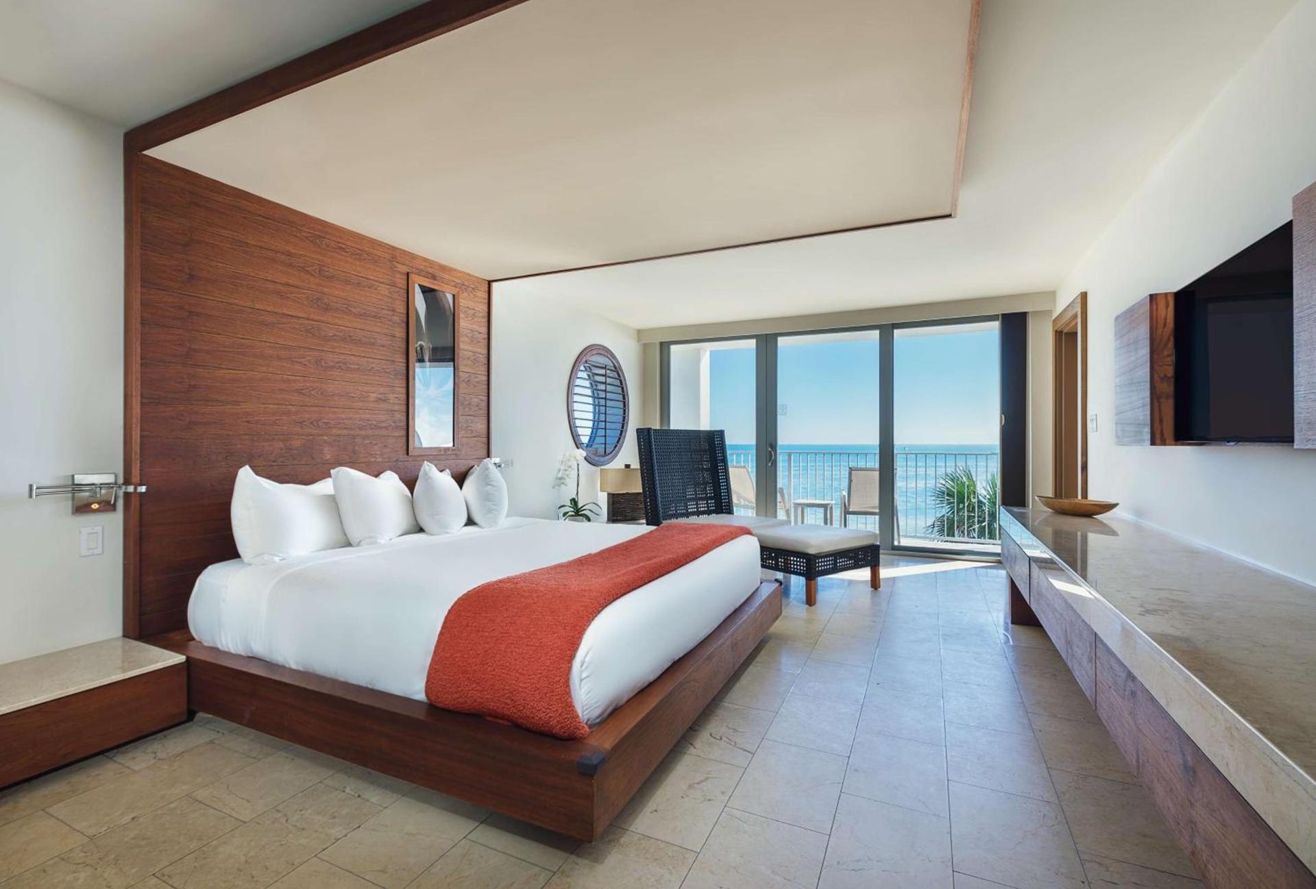 Costa d'Este Beach Resort & Spa photo 29