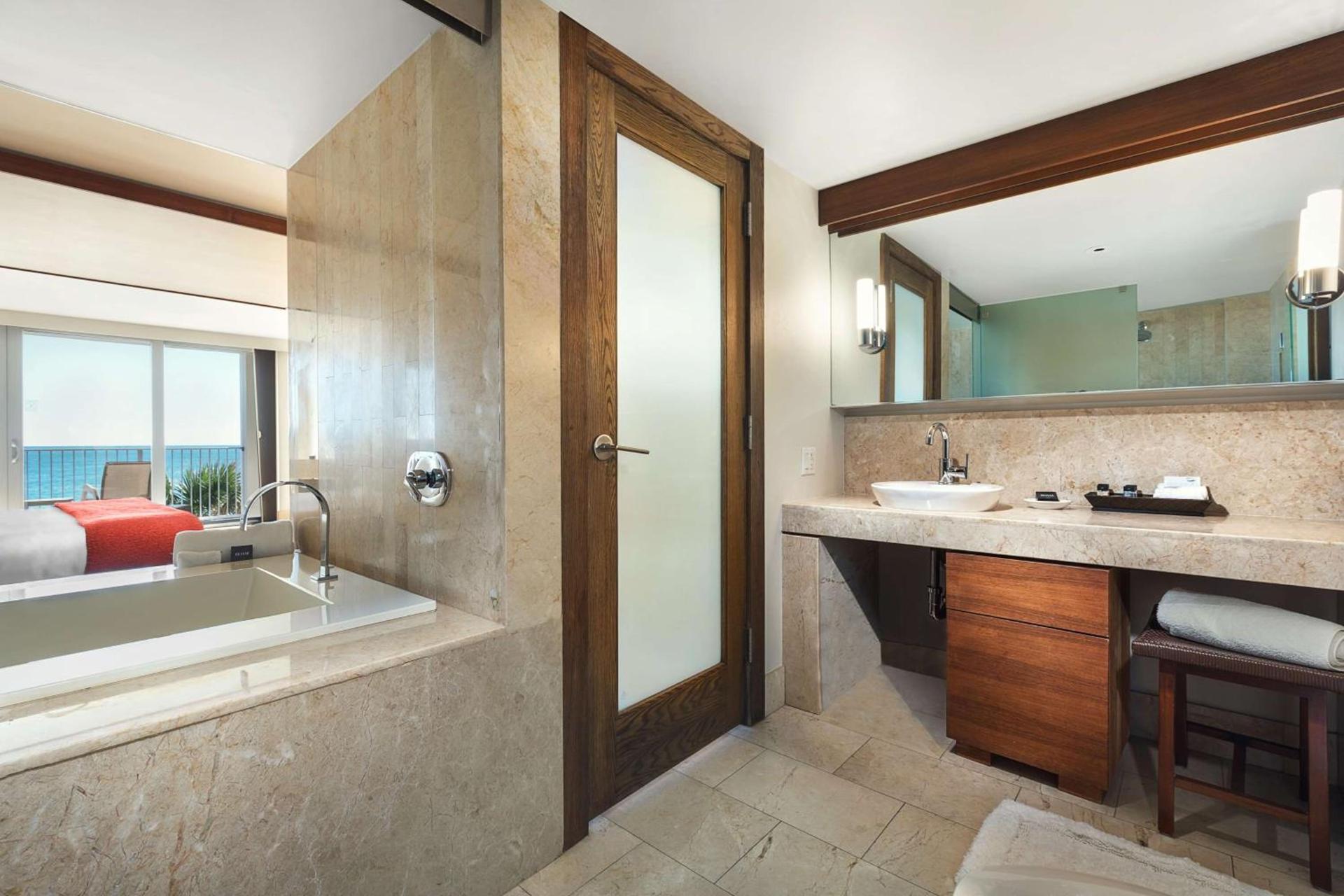 Costa d'Este Beach Resort & Spa photo 28