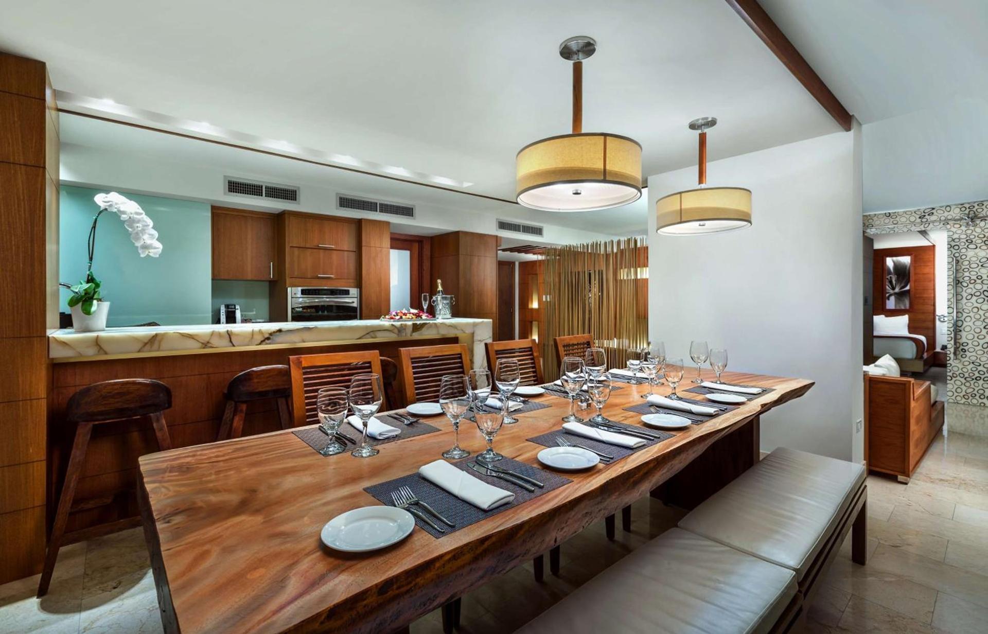 Costa d'Este Beach Resort & Spa photo 30