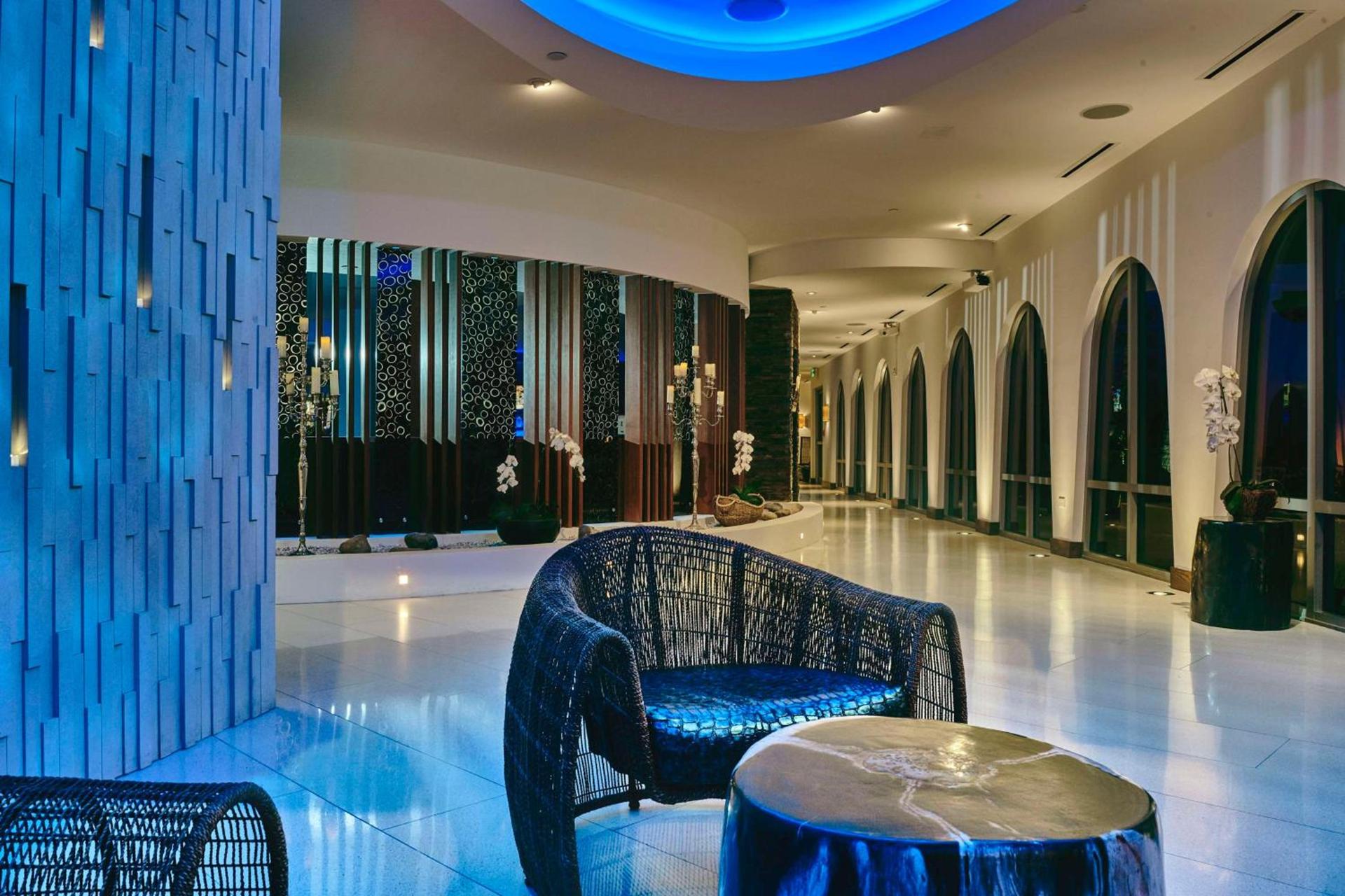Costa d'Este Beach Resort & Spa photo 34