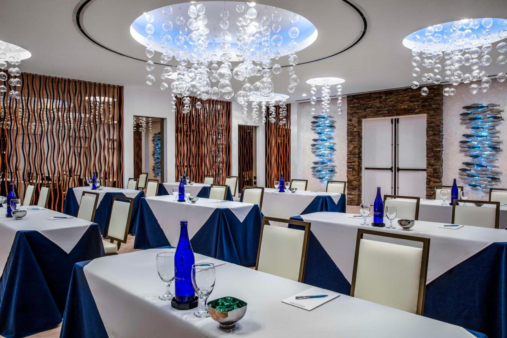 Costa d'Este Beach Resort & Spa photo 61