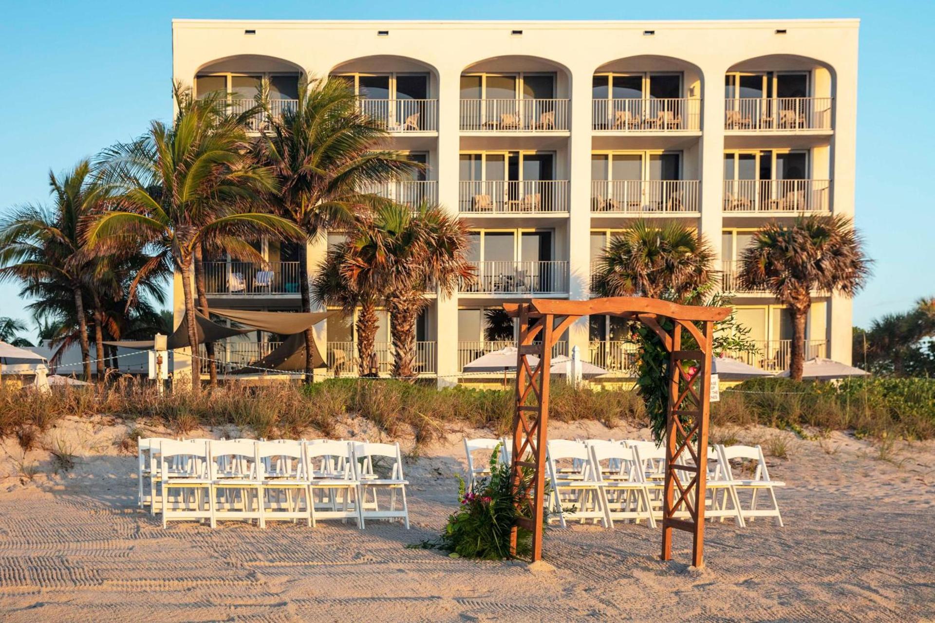 Costa d'Este Beach Resort & Spa photo 62