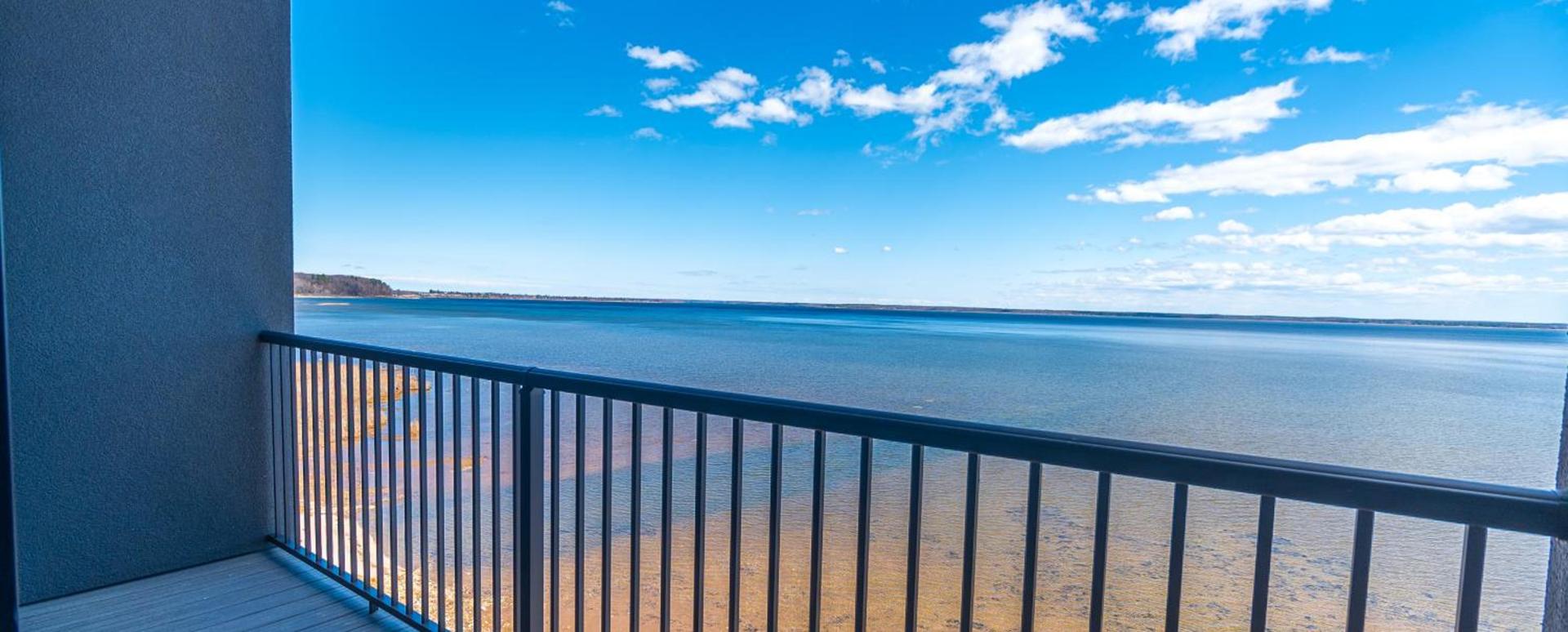 Terrace Bay Hotel - Lakefront photo 41