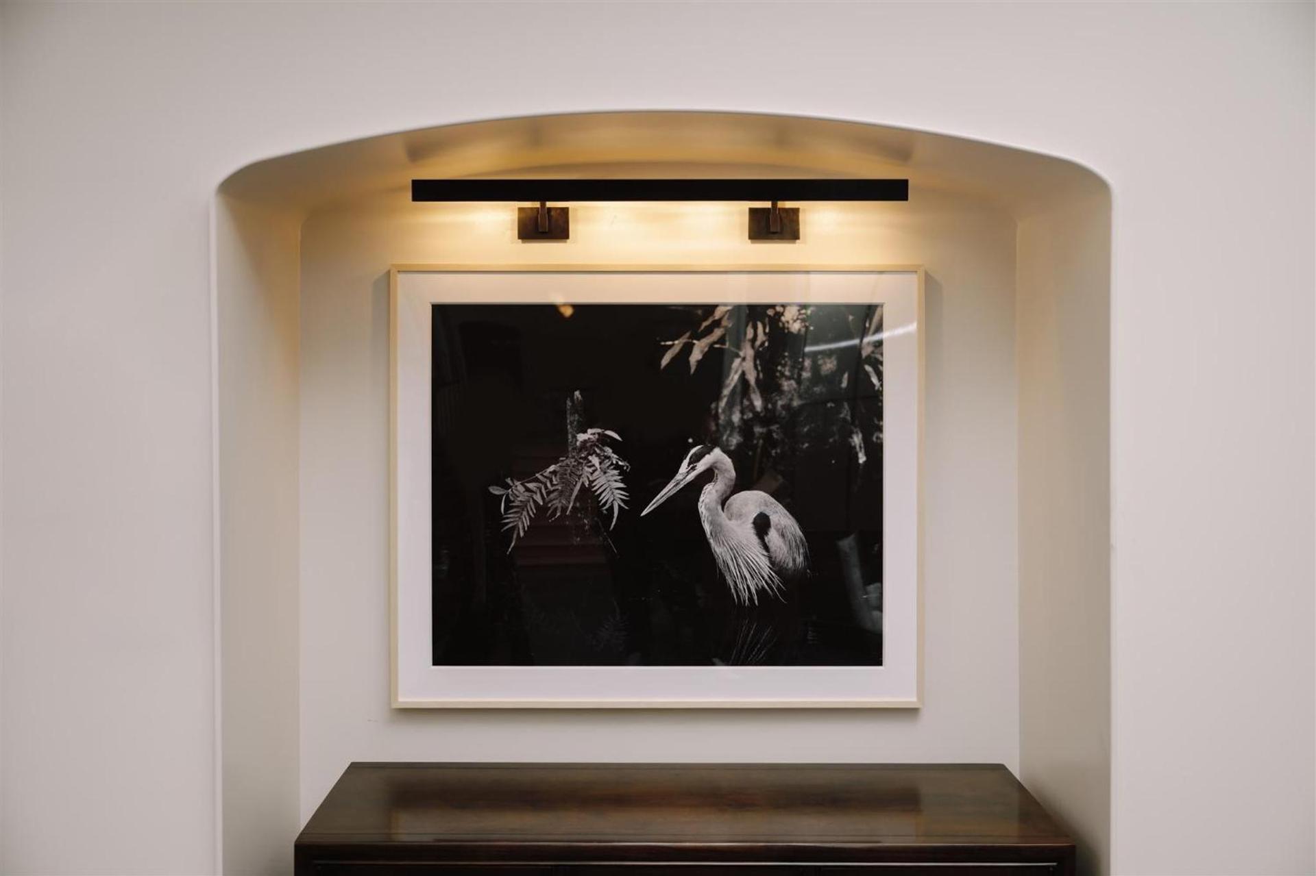 Hotel Heron Alexandria Old Town, Curio Collection by Hilton photo 3