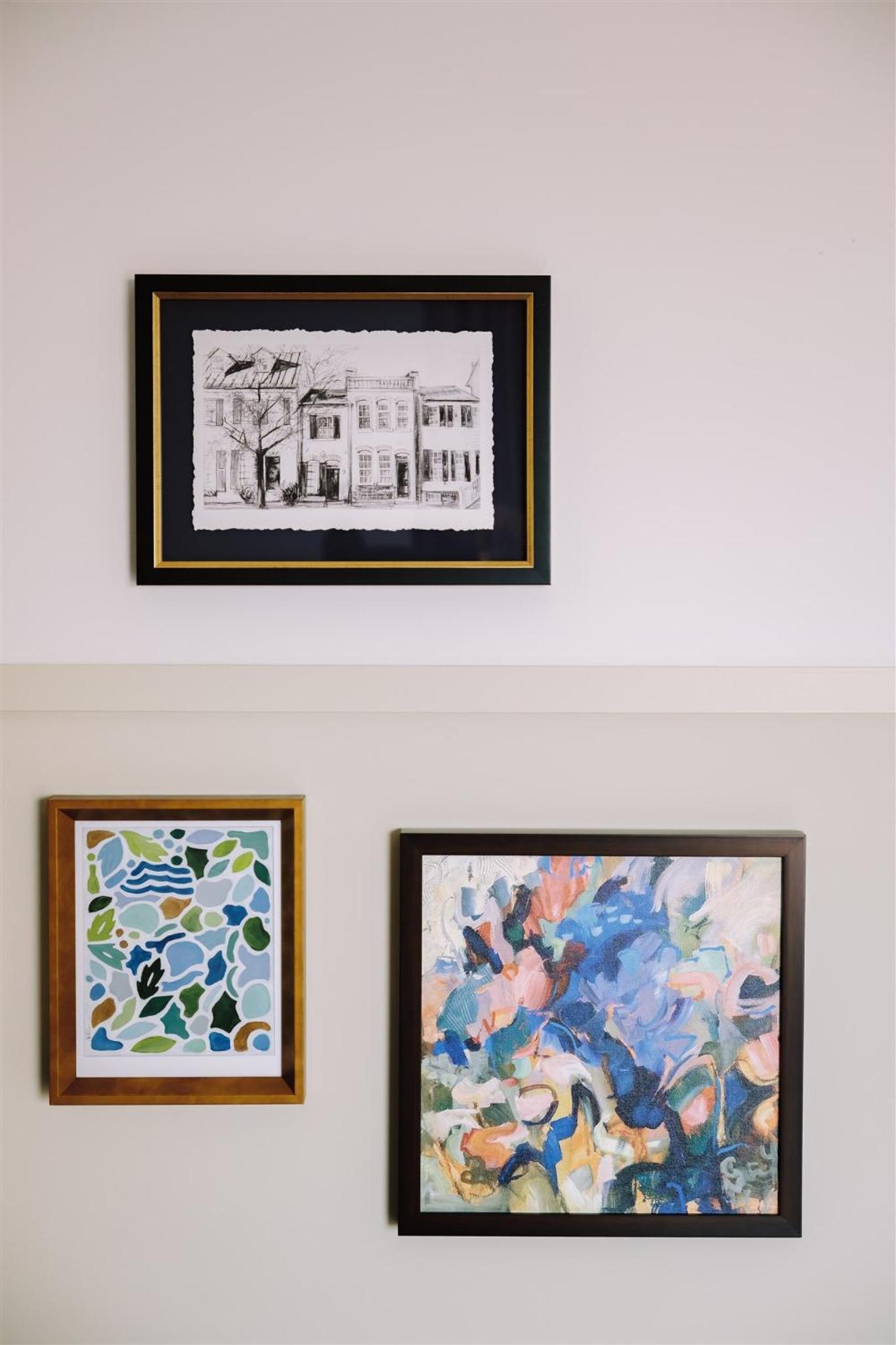 Hotel Heron Alexandria Old Town, Curio Collection by Hilton photo 16