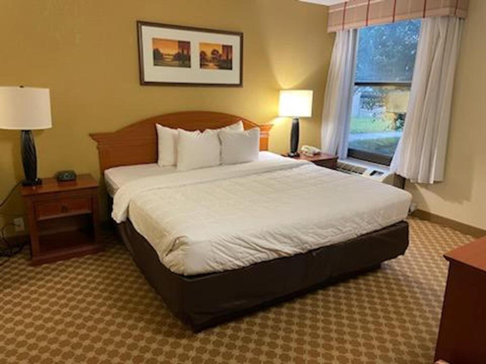 Quality Inn & Suites photo 15